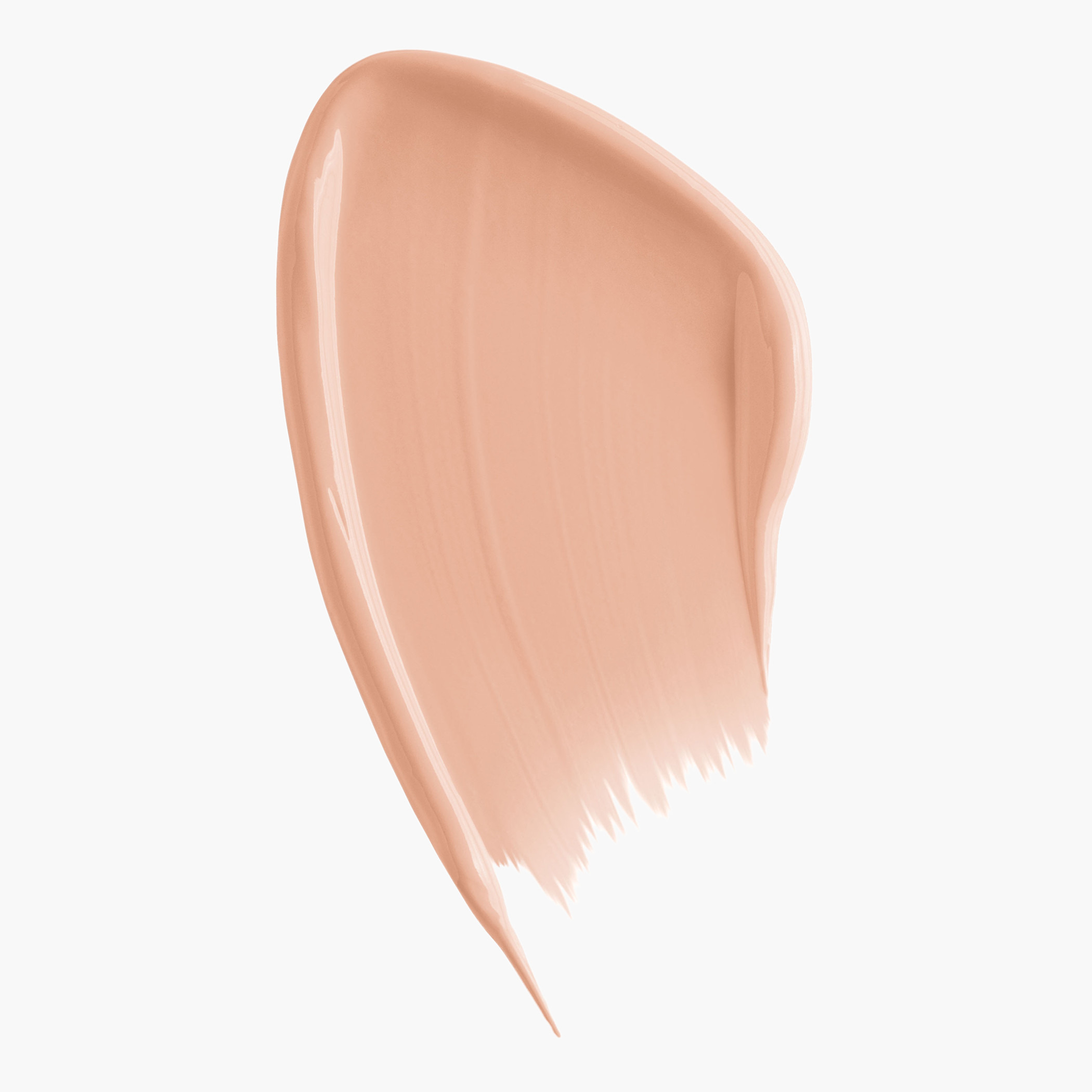 NYX Professional Make up Bare With Me Blur Tint Foundation - 30 ml-beautyandpersonalcare-makeup-face-foundations-image-2