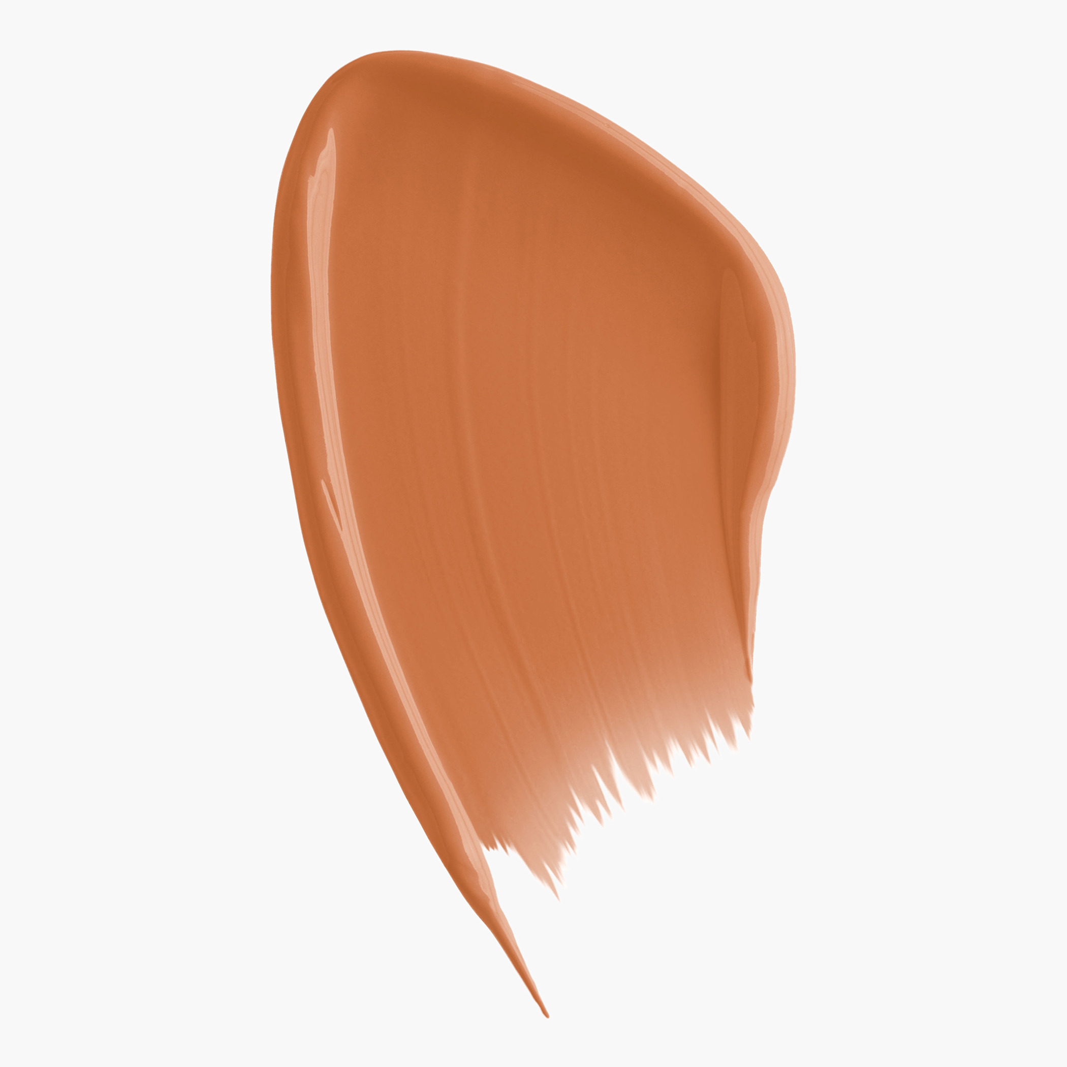 NYX Professional Make up Bare With Me Blur Tint Foundation - 30 ml-beautyandpersonalcare-makeup-face-foundations-image-2