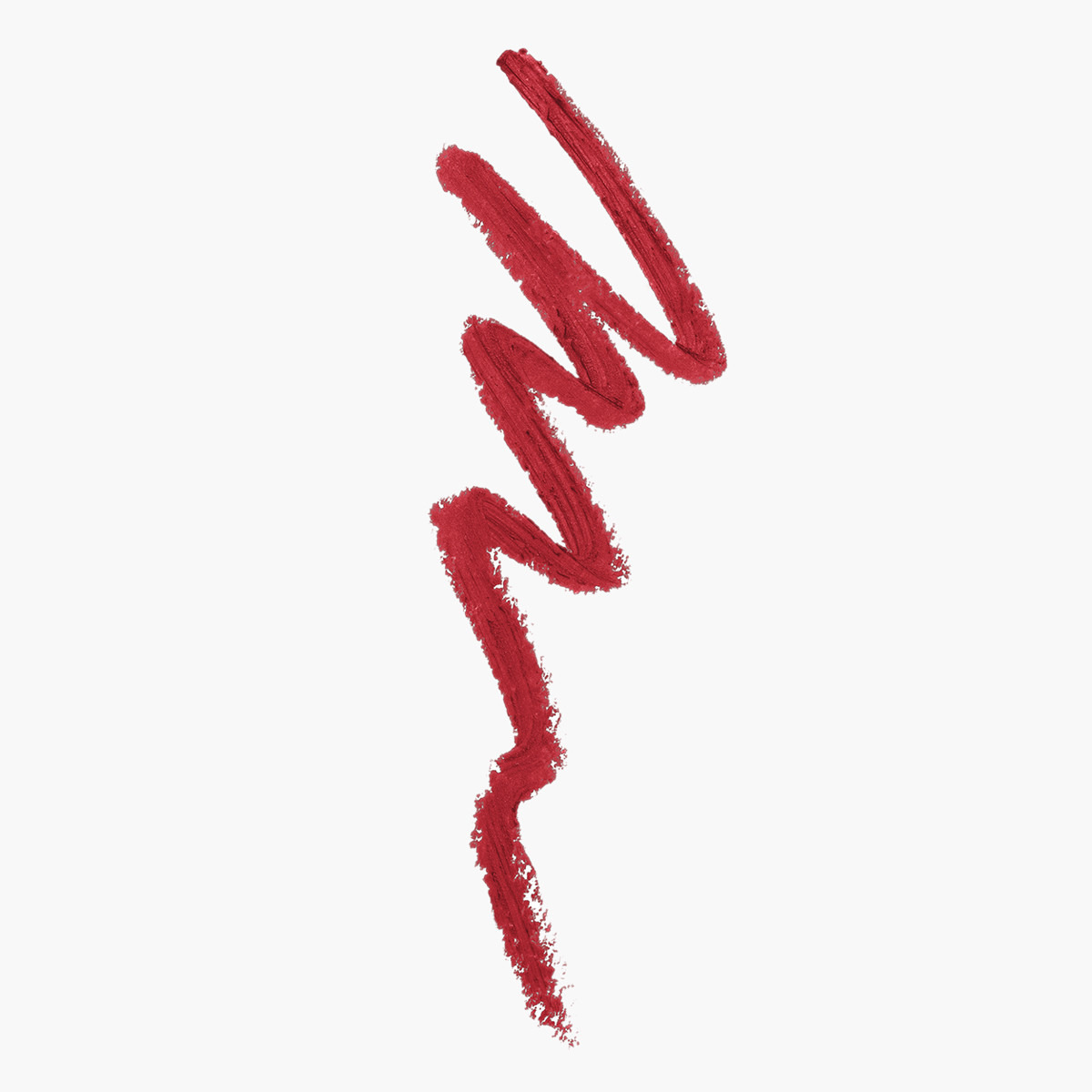NYX Professional Make up Line Loud Lip Pencil-beautyandpersonalcare-makeup-lips-lipliners-image-2