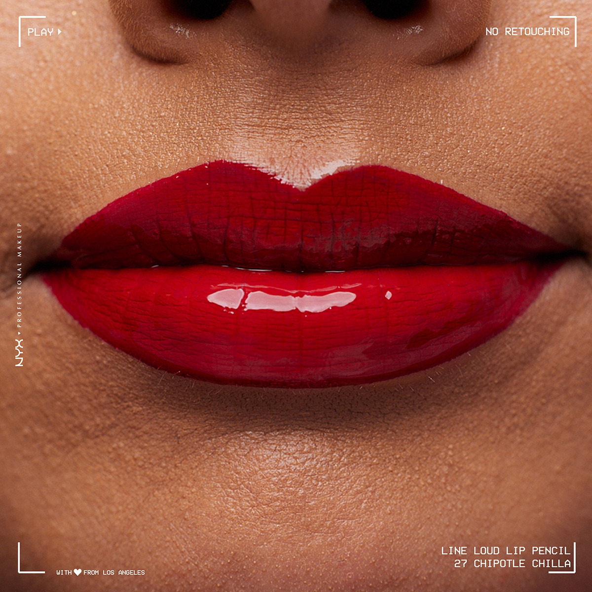 NYX Professional Make up Line Loud Lip Pencil-beautyandpersonalcare-makeup-lips-lipliners-image-3