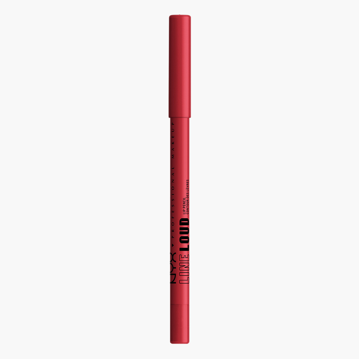NYX Professional Make up Line Loud Lip Pencil-beautyandpersonalcare-makeup-lips-lipliners-image-4