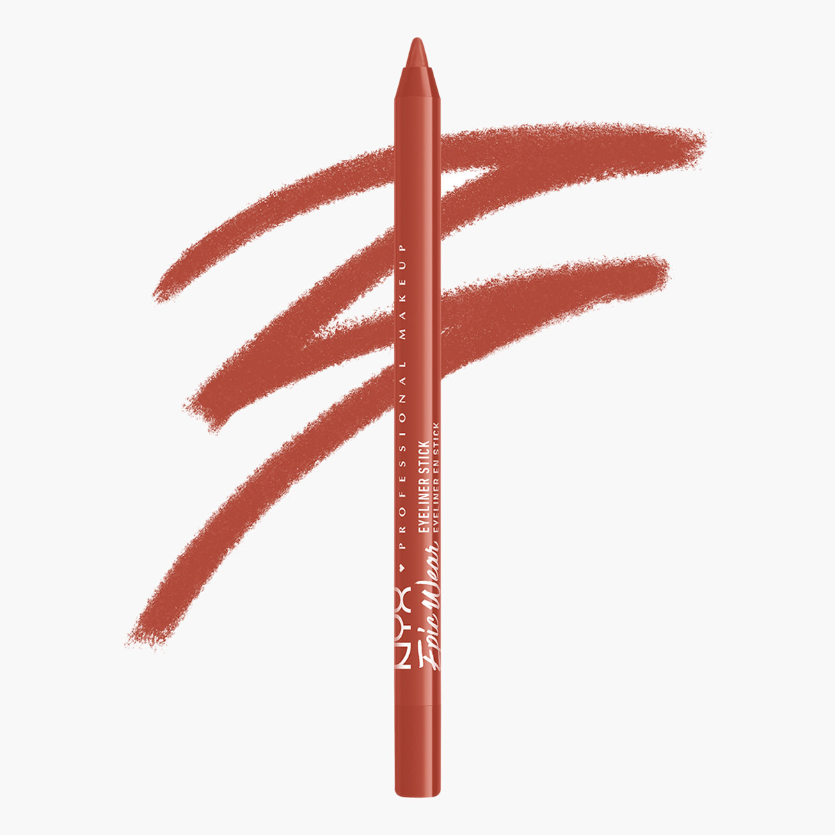 NYX Professional Make up Epic Wear Eyeliner Stick-beautyandpersonalcare-makeup-eyes-eyeliners-image-1