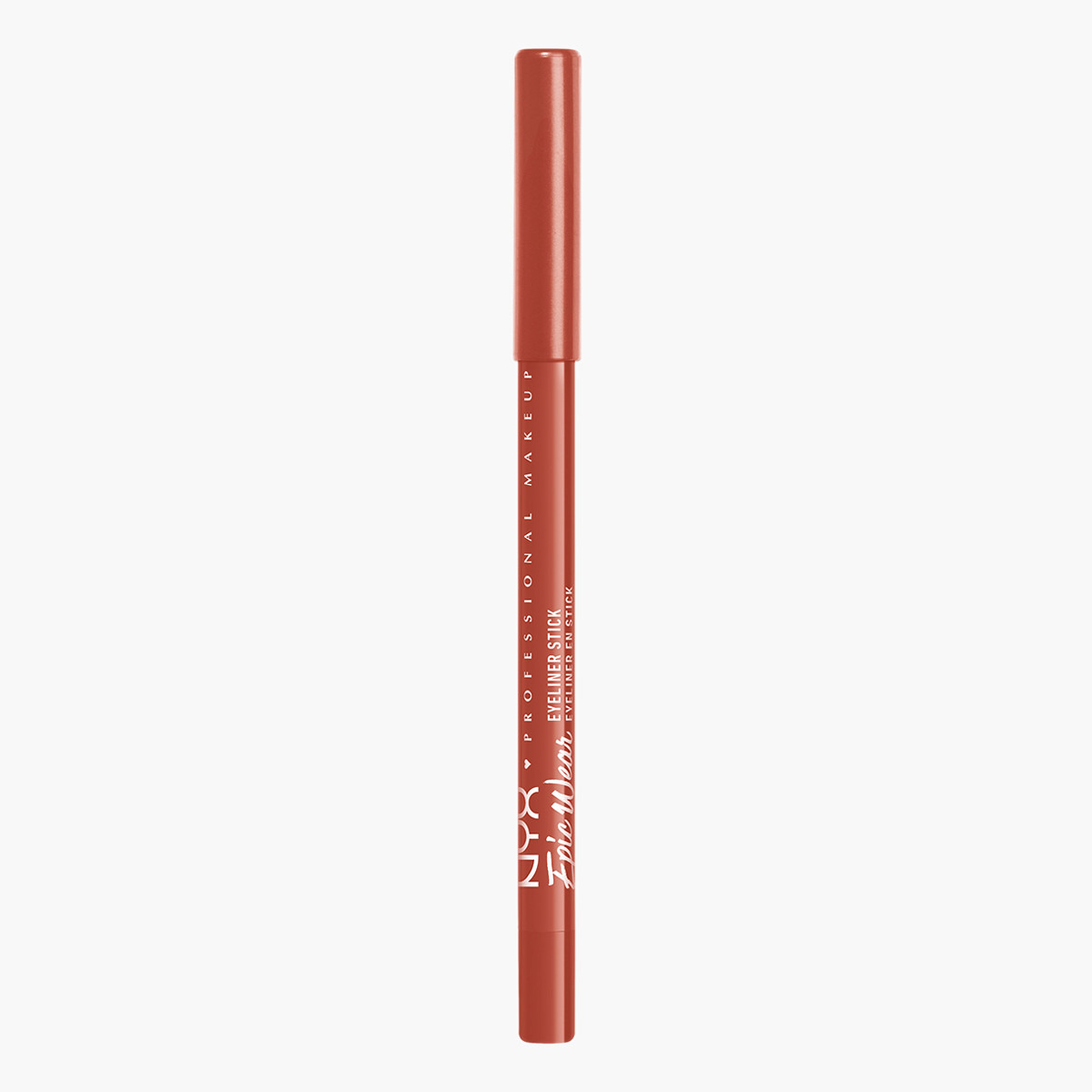 NYX Professional Make up Epic Wear Eyeliner Stick-beautyandpersonalcare-makeup-eyes-eyeliners-image-3