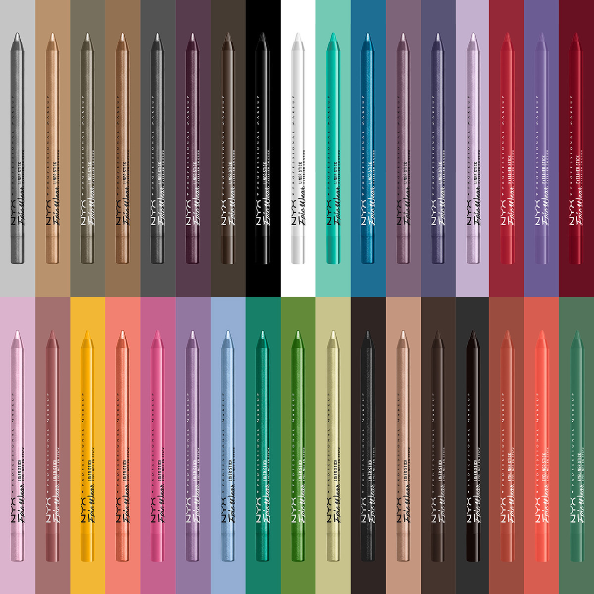 NYX Professional Make up Epic Wear Eyeliner Stick-beautyandpersonalcare-makeup-eyes-eyeliners-image-4