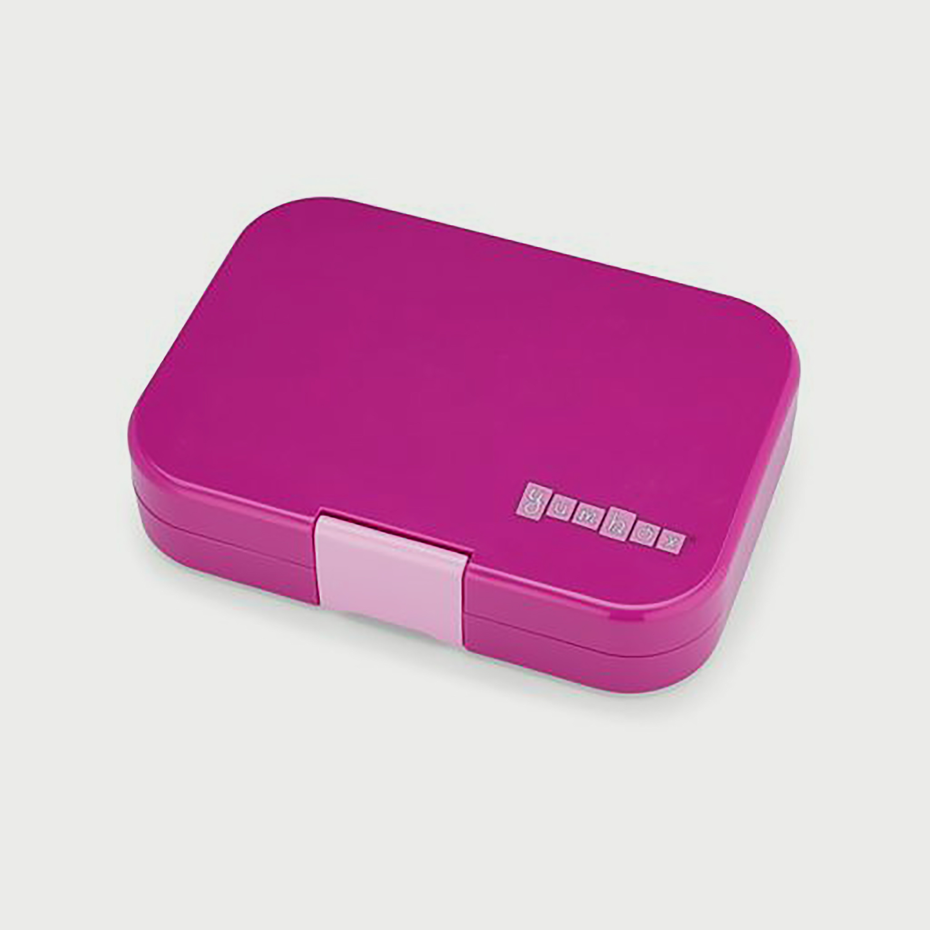 صندوق طعام أصلي من يامبوكس بارادايس, ماليبو بيربل-school-lunchessentials-lunchboxes-image-2