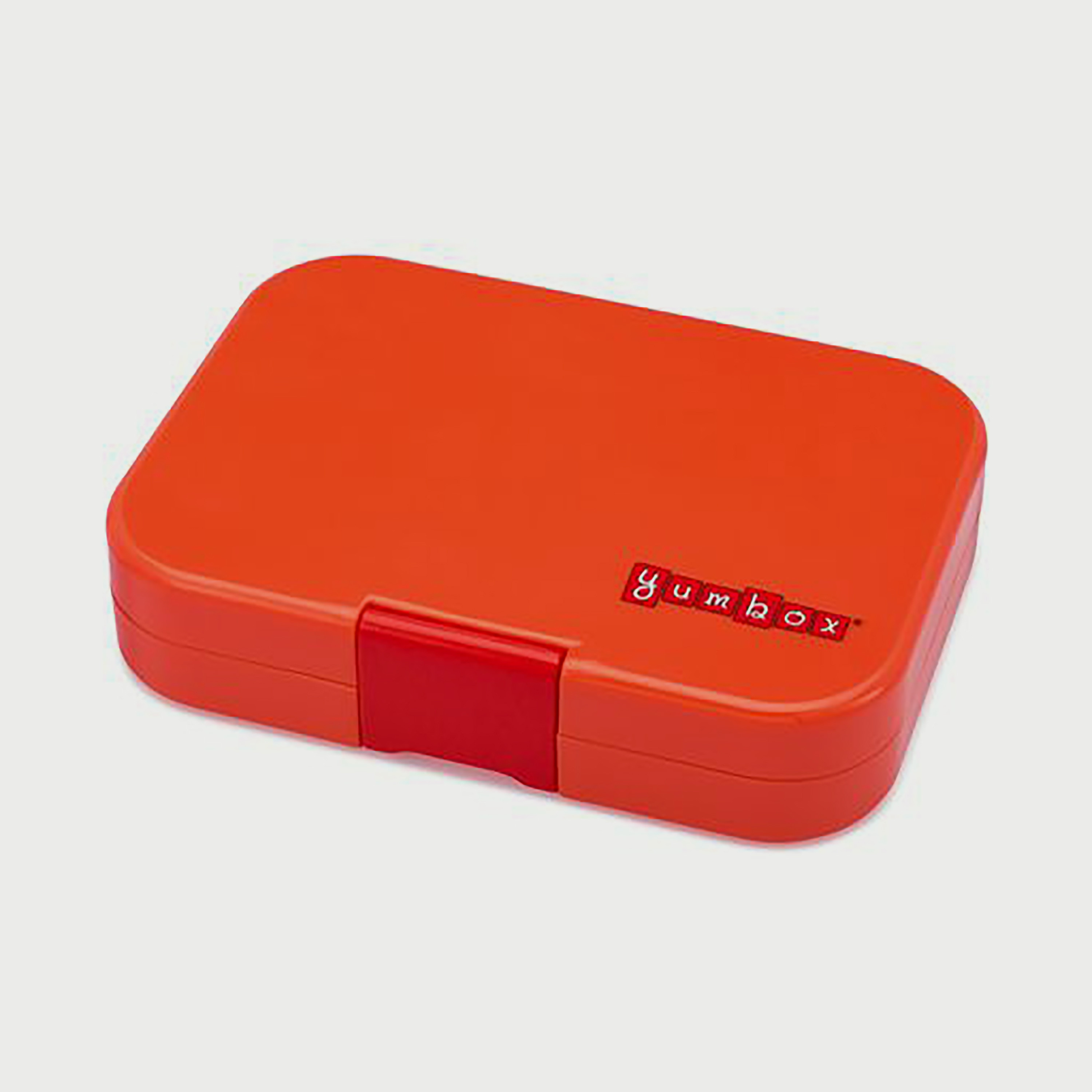 Yumbox Original Bento Box Lunchbox-school-lunchessentials-lunchboxes-image-2