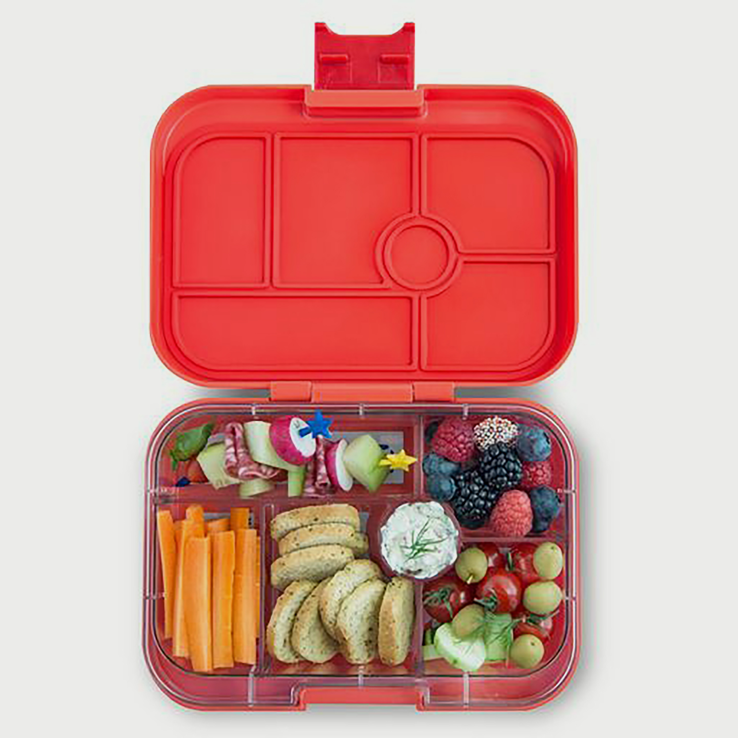 Yumbox Original Bento Box Lunchbox-school-lunchessentials-lunchboxes-image-4
