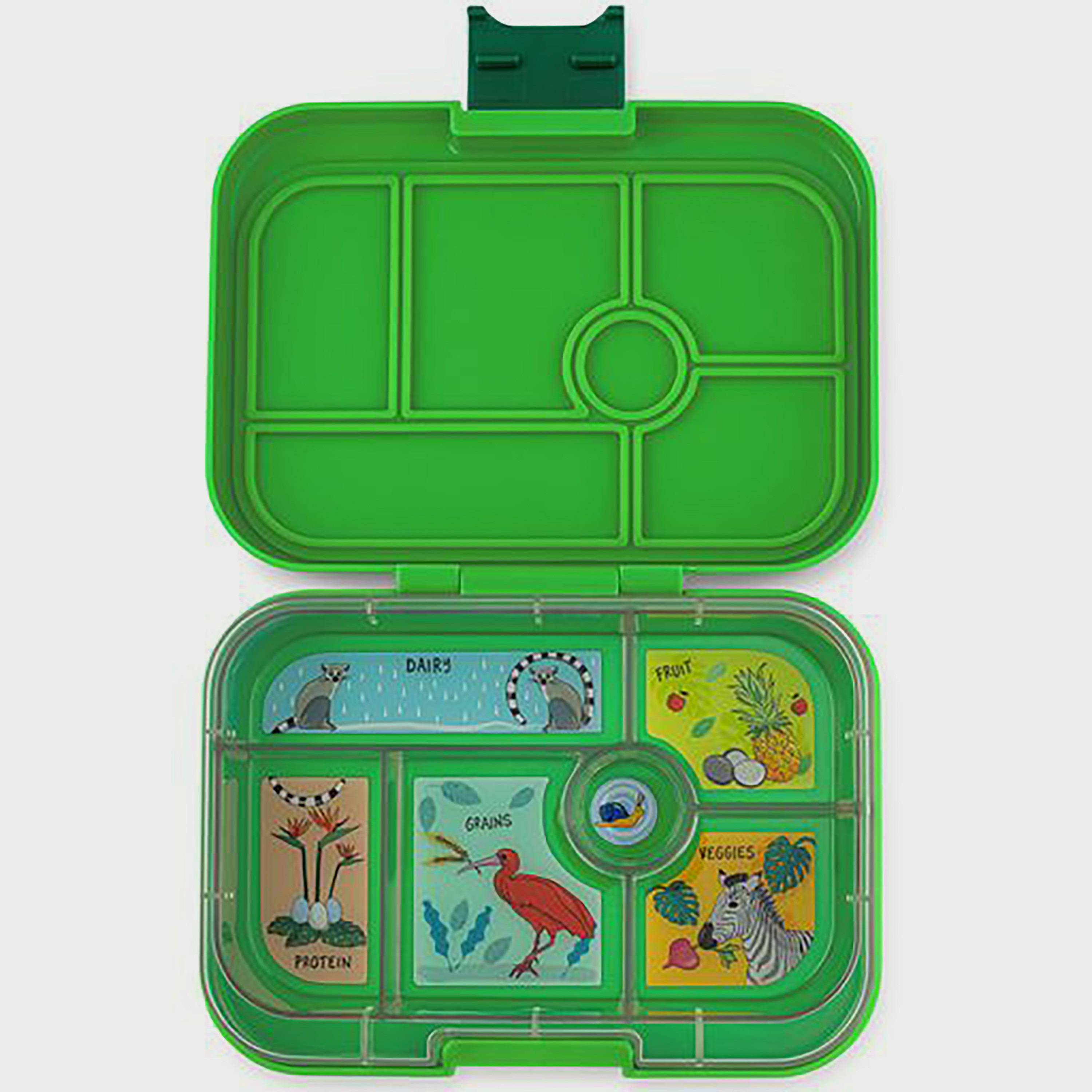 Yumbox Original Bento Box Lunchbox-school-lunchessentials-lunchboxes-image-6