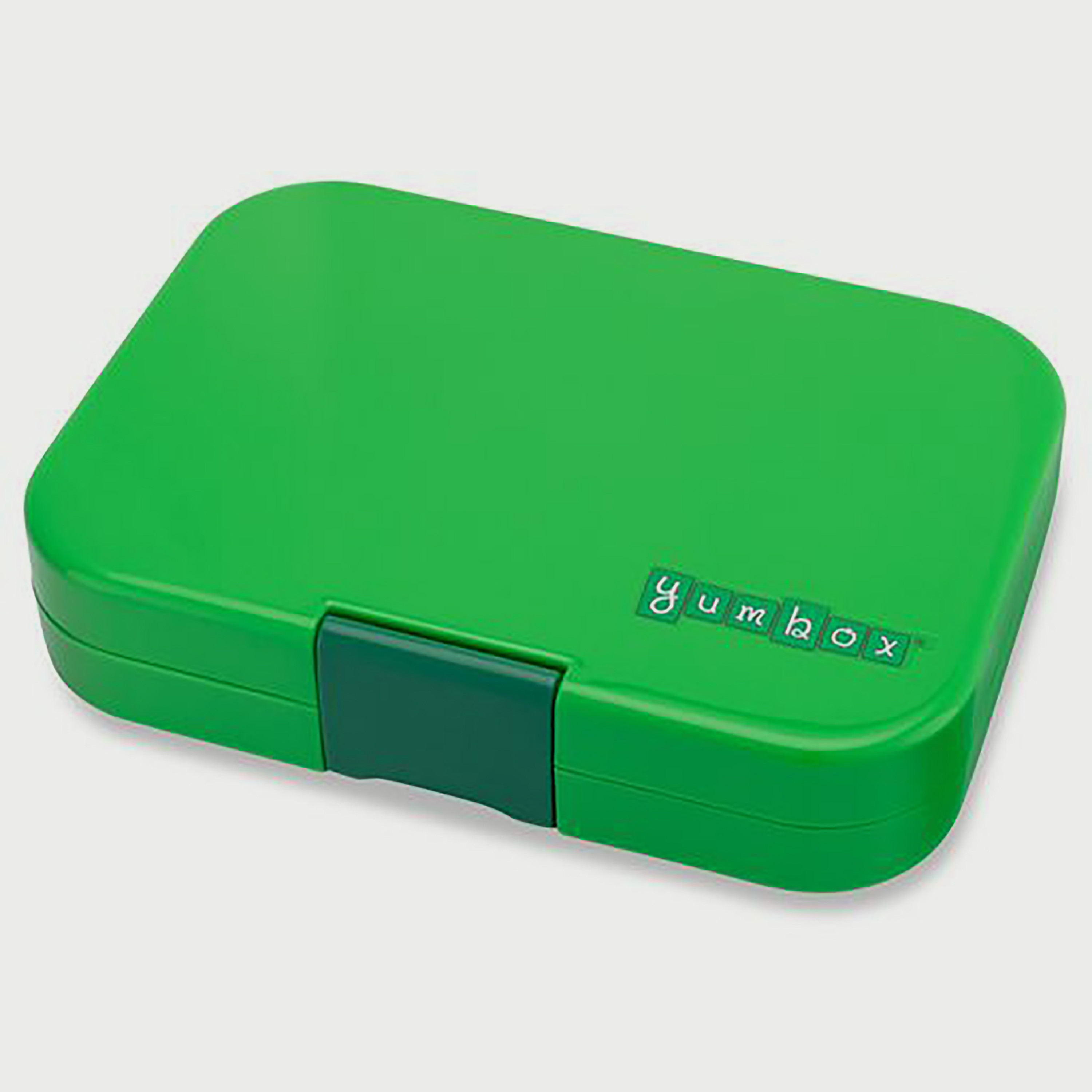 Yumbox Original Bento Box Lunchbox-school-lunchessentials-lunchboxes-image-7