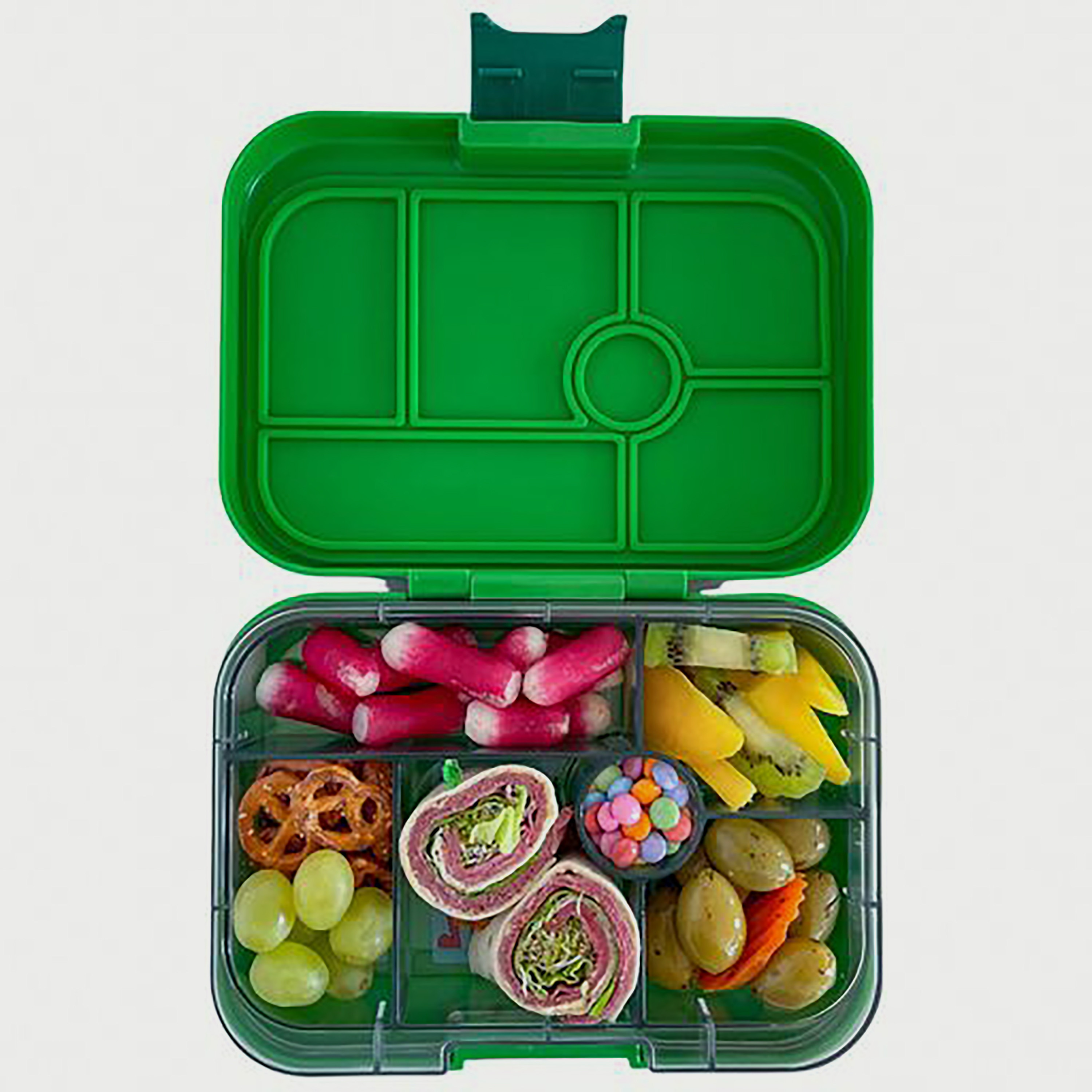 Yumbox Original Bento Box Lunchbox-school-lunchessentials-lunchboxes-image-8