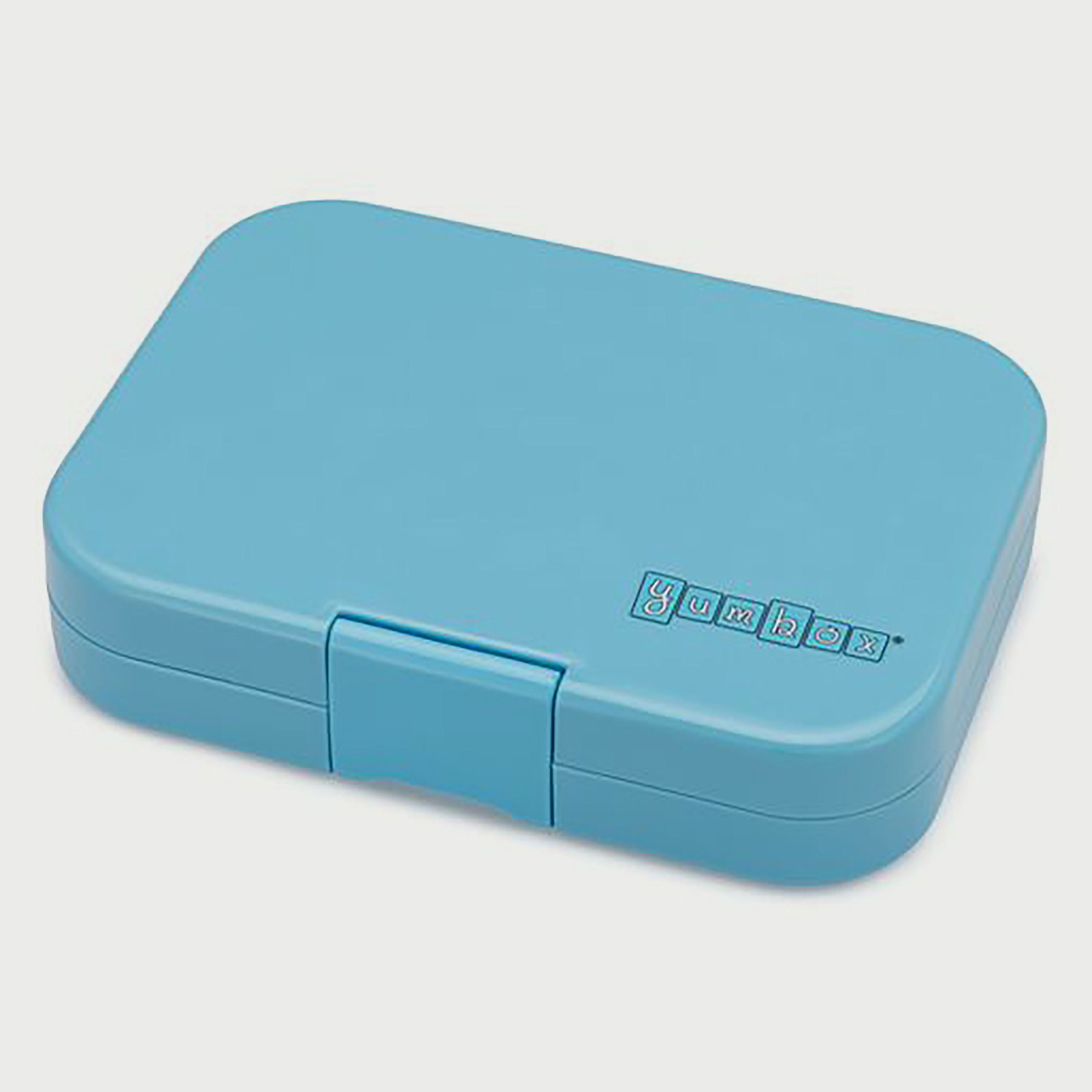 صندوق طعام أصلي من يامبوكس 6 مقصورات, نيفيس بلو-school-lunchessentials-lunchboxes-image-2