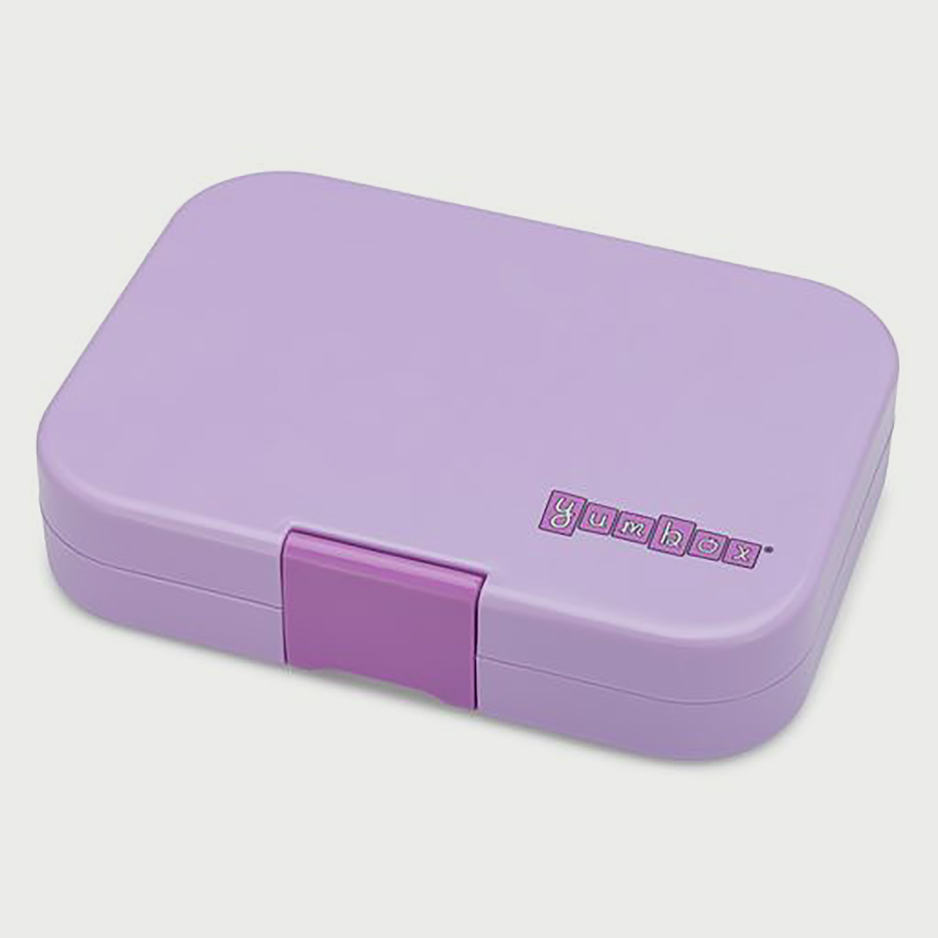 صندوق طعام أصلي من يامبوكس 6 مقصورات, ليلا بيربل-school-lunchessentials-lunchboxes-image-2