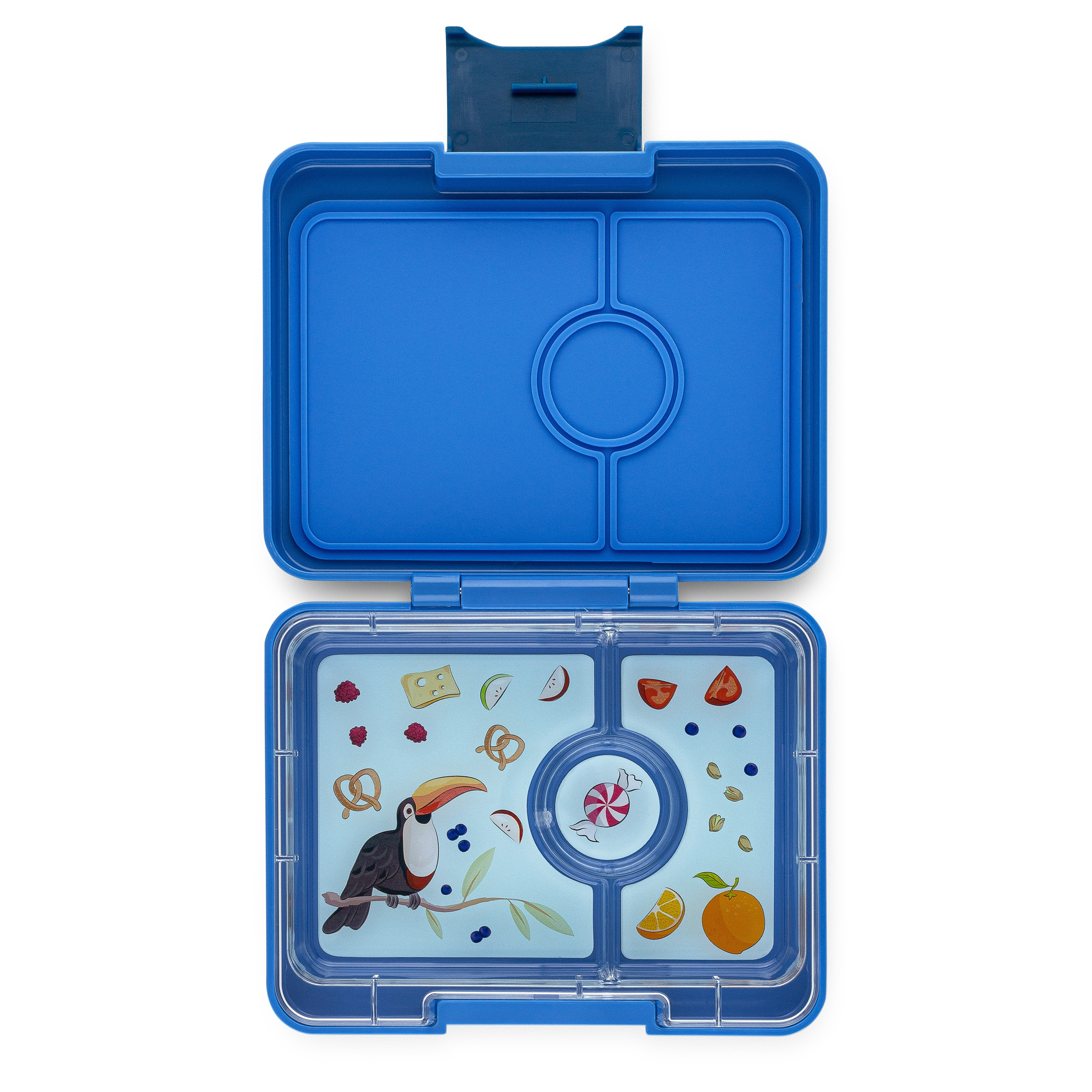 صندوق طعام للوجبات الخفيفة من يامبوكس-school-lunchessentials-lunchboxes-image-1