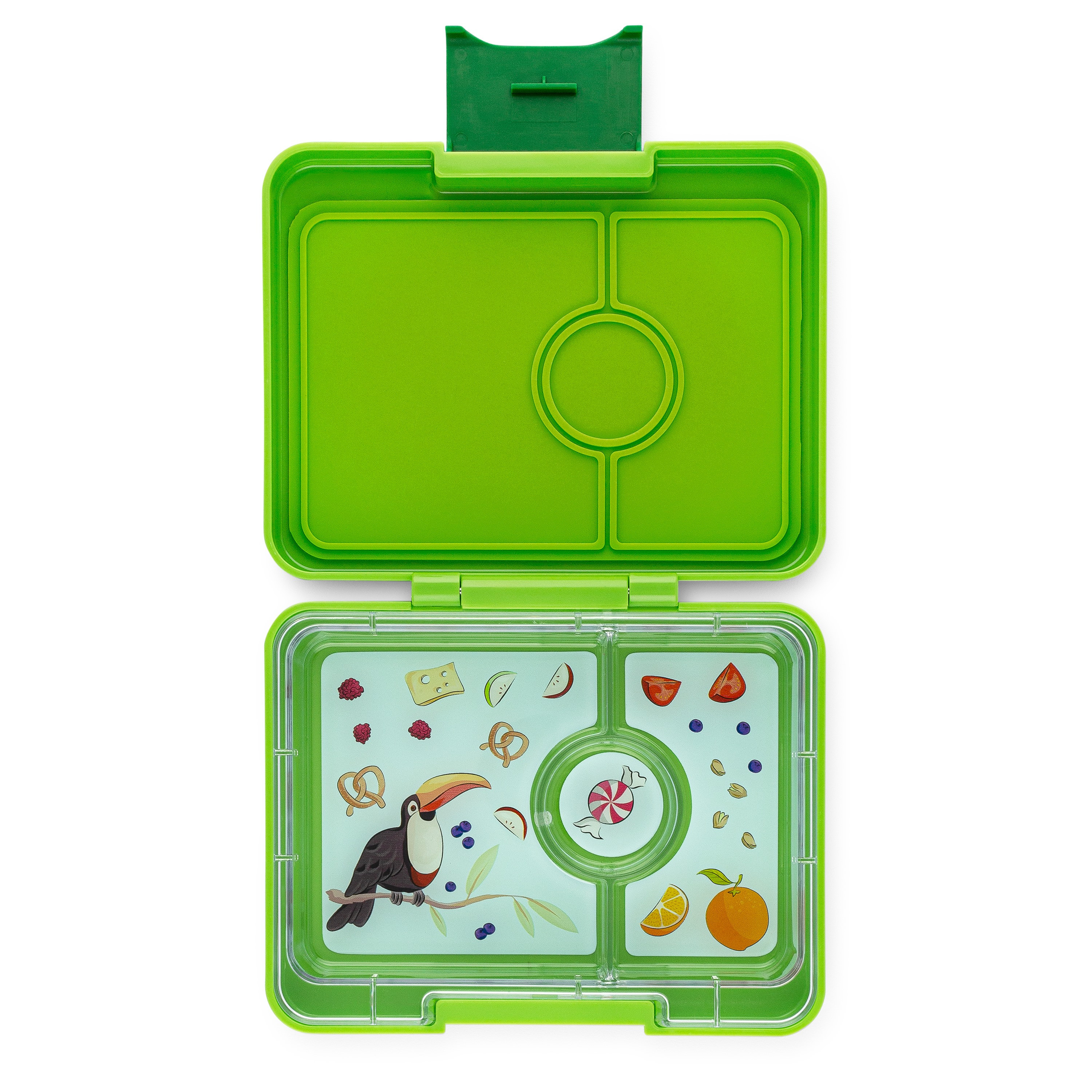 صندوق طعام للوجبات الخفيفة من يامبوكس-school-lunchessentials-lunchboxes-image-7