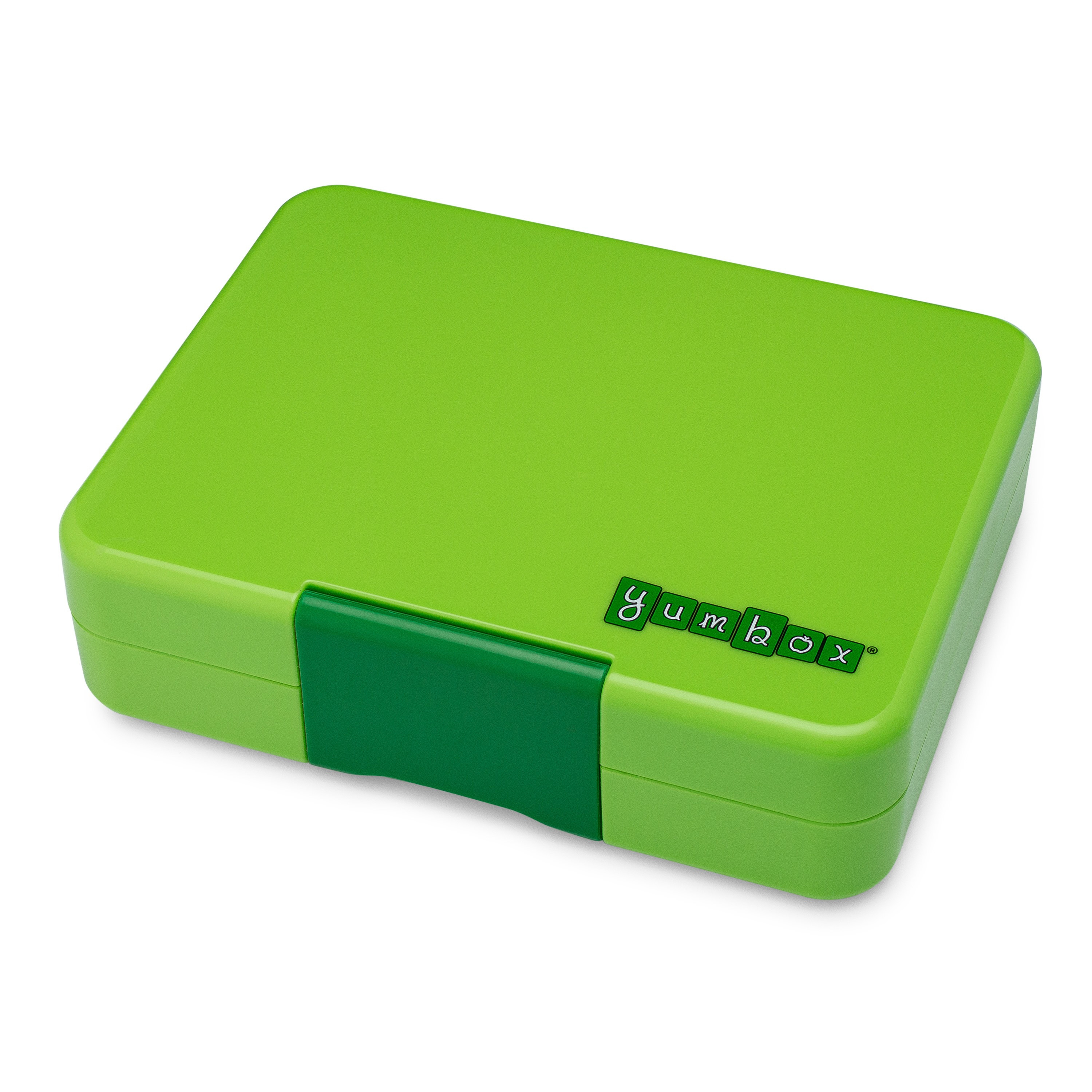 صندوق طعام للوجبات الخفيفة من يامبوكس-school-lunchessentials-lunchboxes-image-8