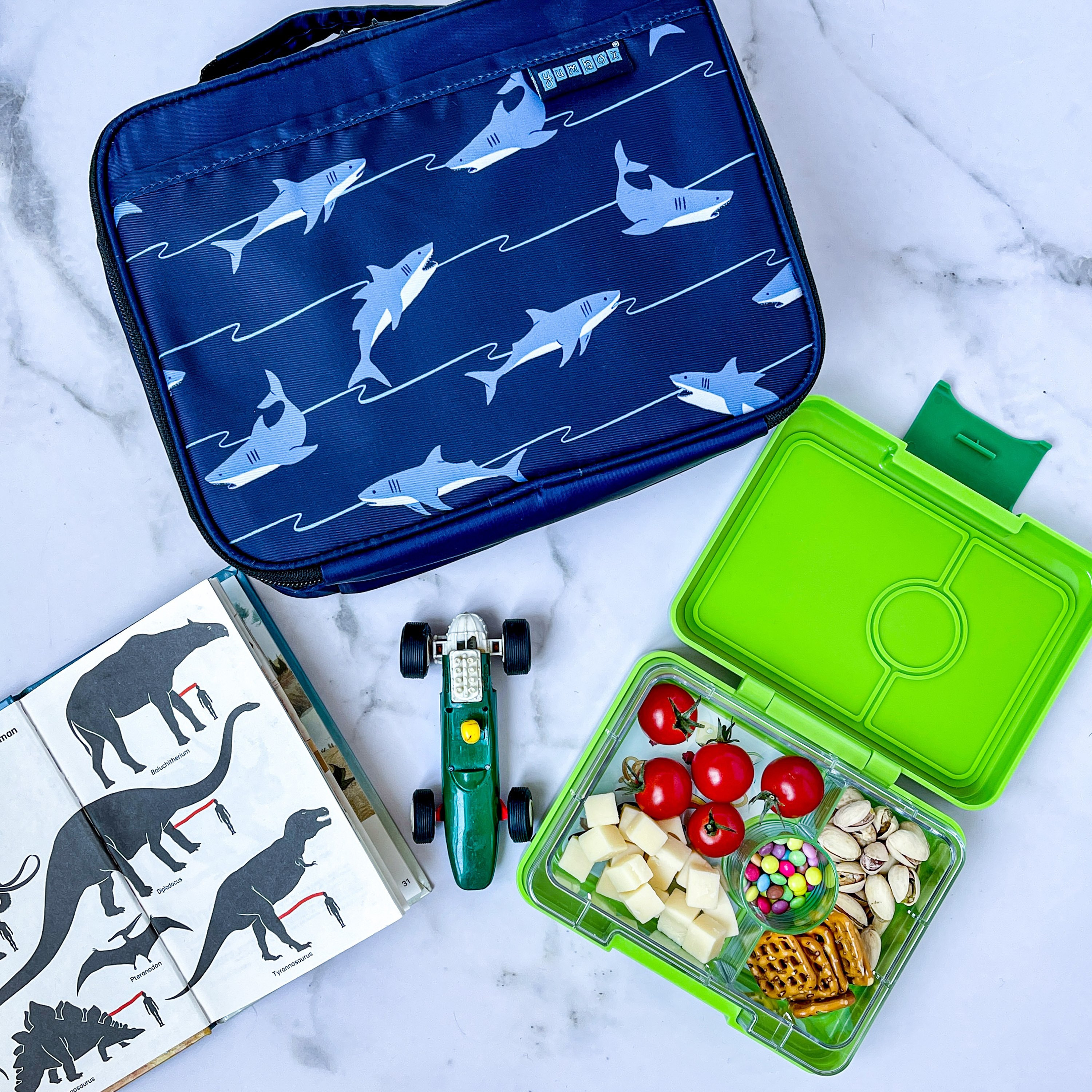 صندوق طعام للوجبات الخفيفة من يامبوكس-school-lunchessentials-lunchboxes-image-9