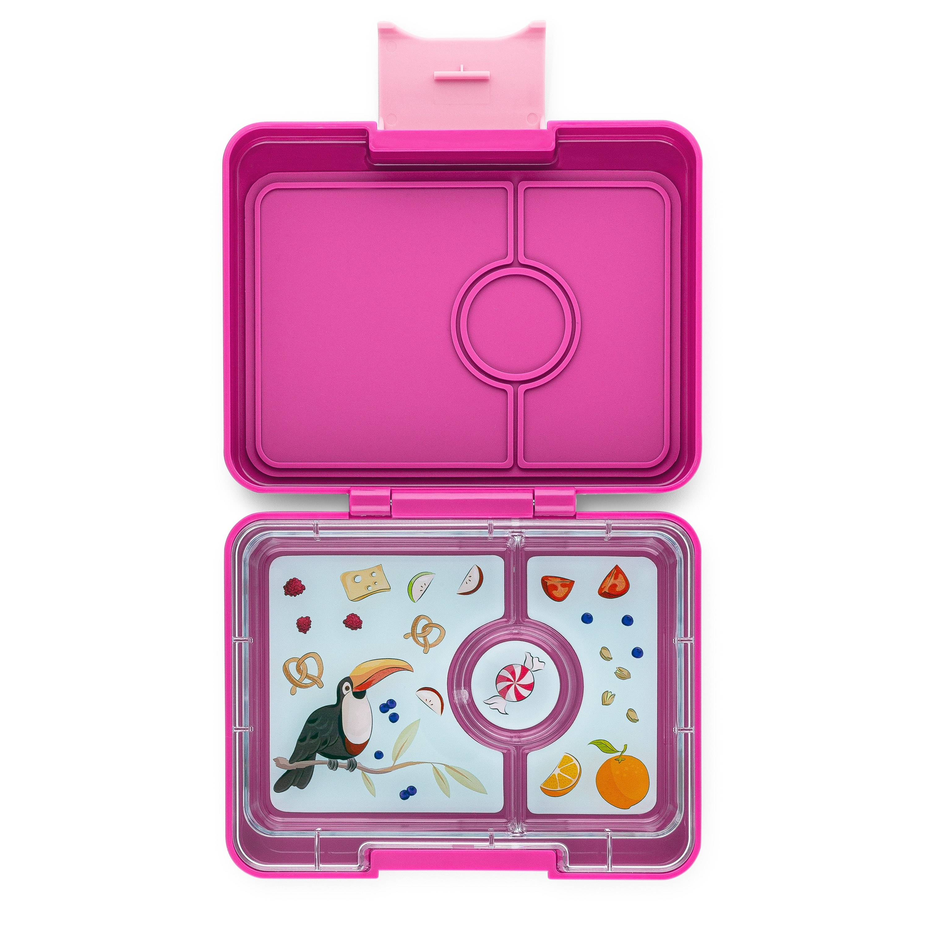 صندوق طعام للوجبات الخفيفة من يامبوكس-school-lunchessentials-lunchboxes-image-10