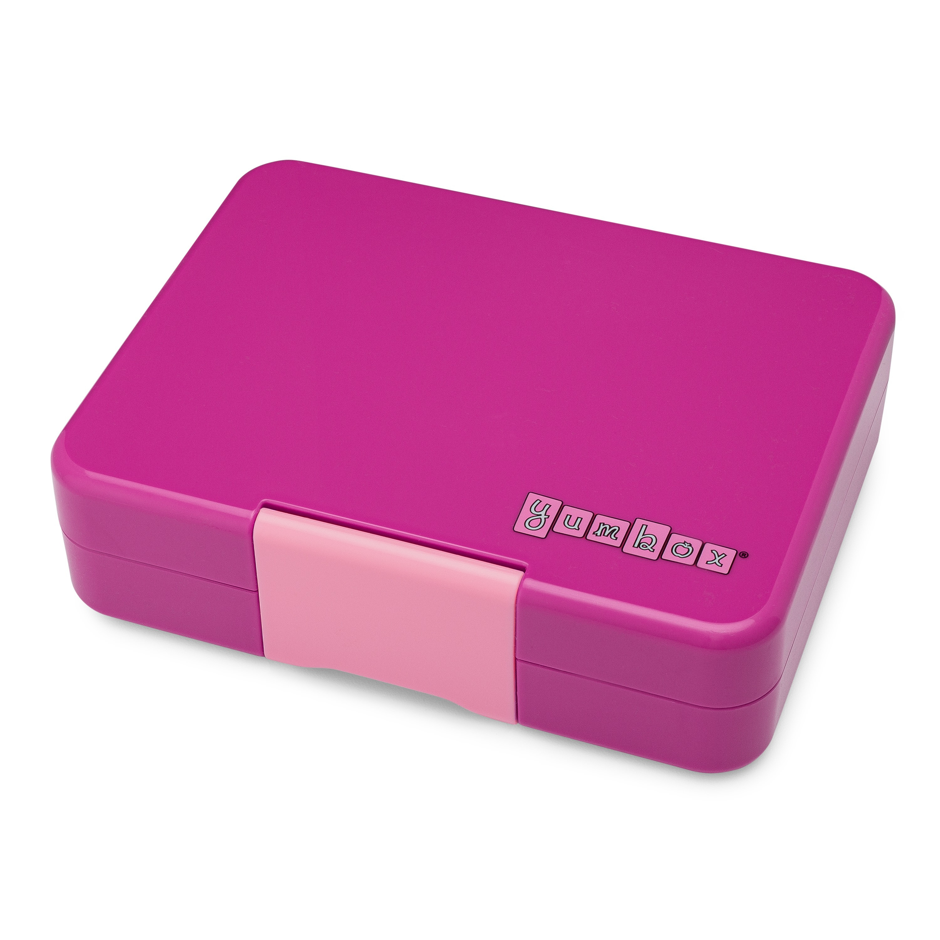 صندوق طعام للوجبات الخفيفة من يامبوكس-school-lunchessentials-lunchboxes-image-11