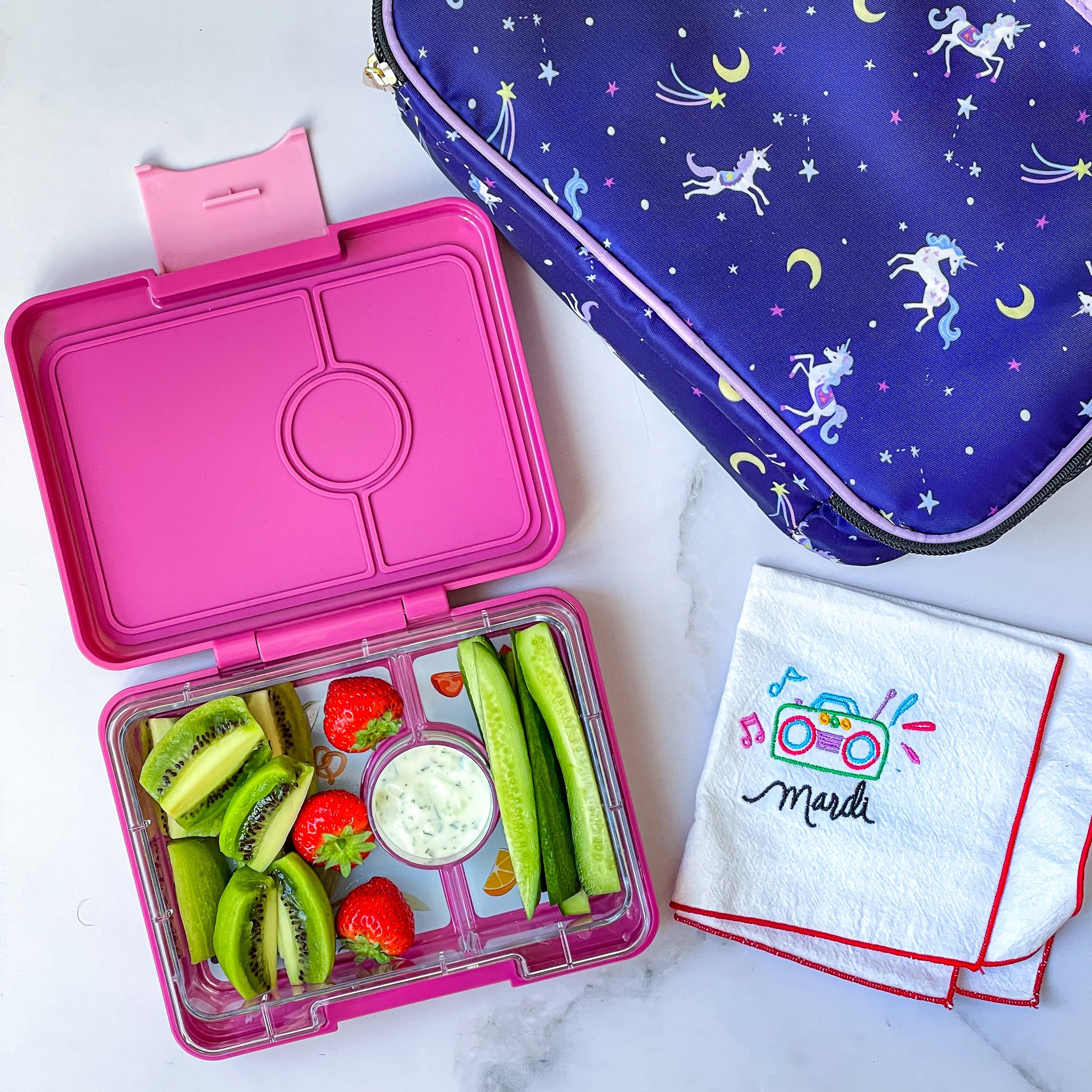 صندوق طعام للوجبات الخفيفة من يامبوكس-school-lunchessentials-lunchboxes-image-12