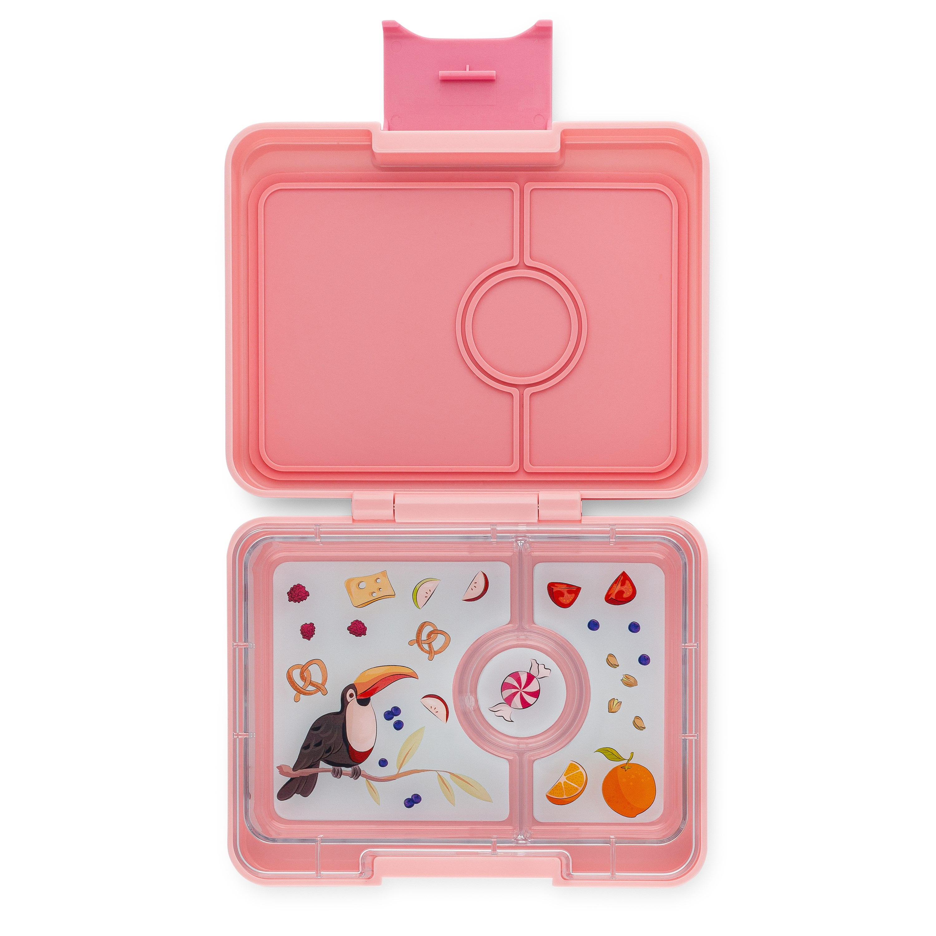 صندوق طعام للوجبات الخفيفة من يامبوكس-school-lunchessentials-lunchboxes-image-3