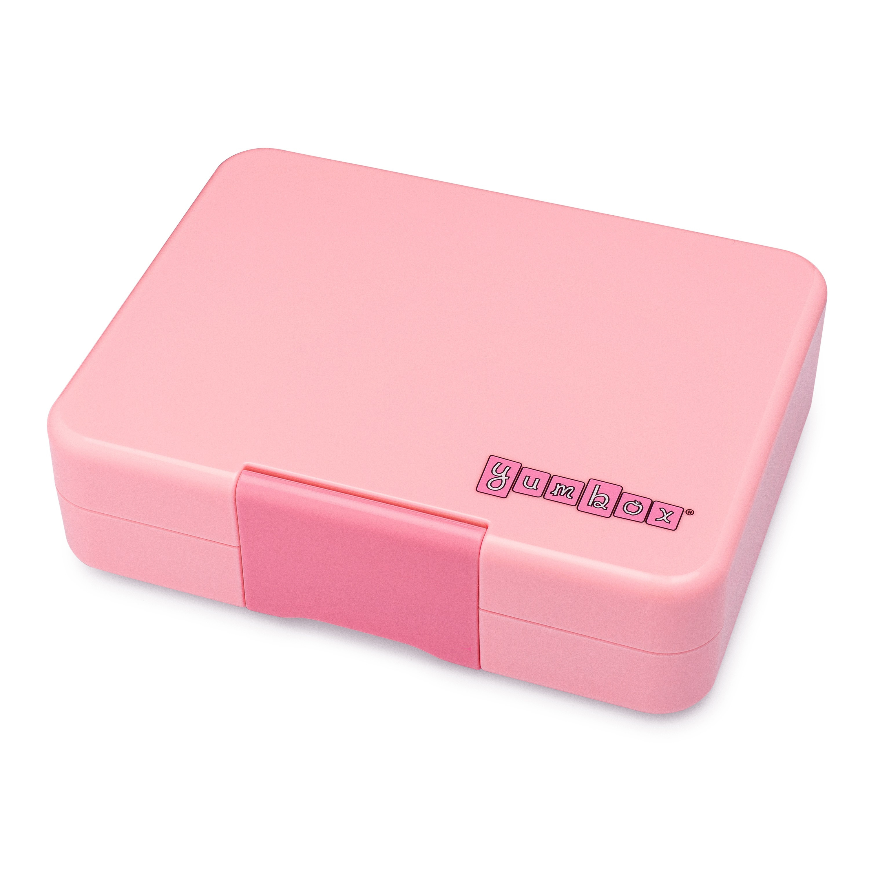 صندوق طعام للوجبات الخفيفة من يامبوكس-school-lunchessentials-lunchboxes-image-4