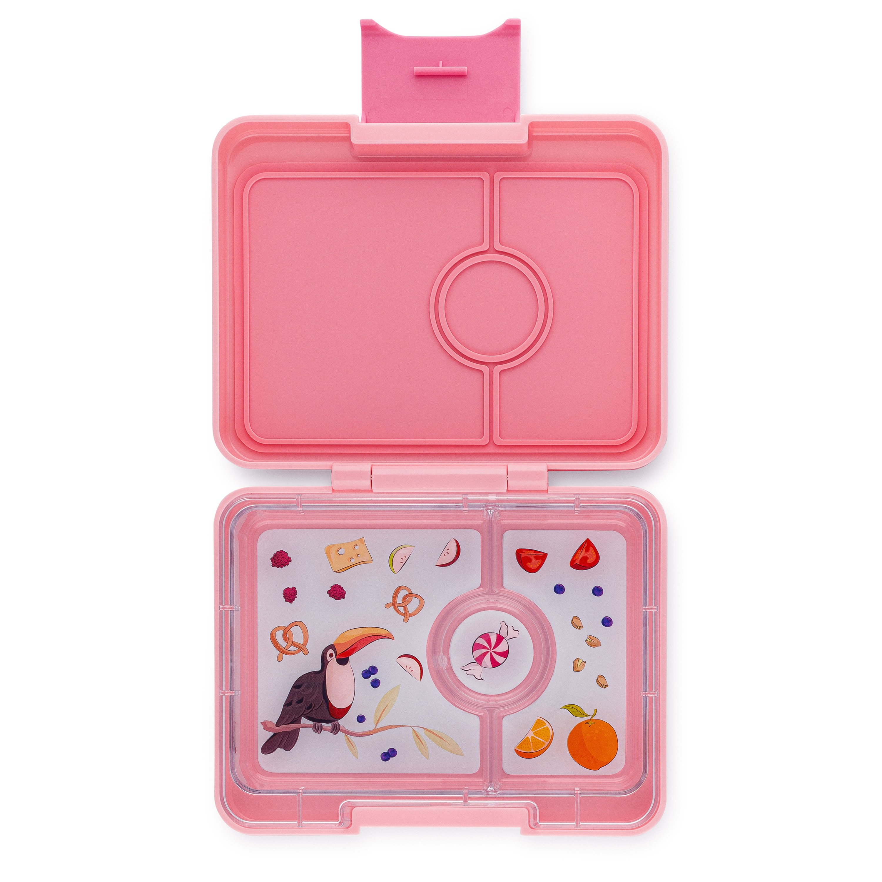 صندوق طعام للوجبات الخفيفة من يامبوكس-school-lunchessentials-lunchboxes-image-5