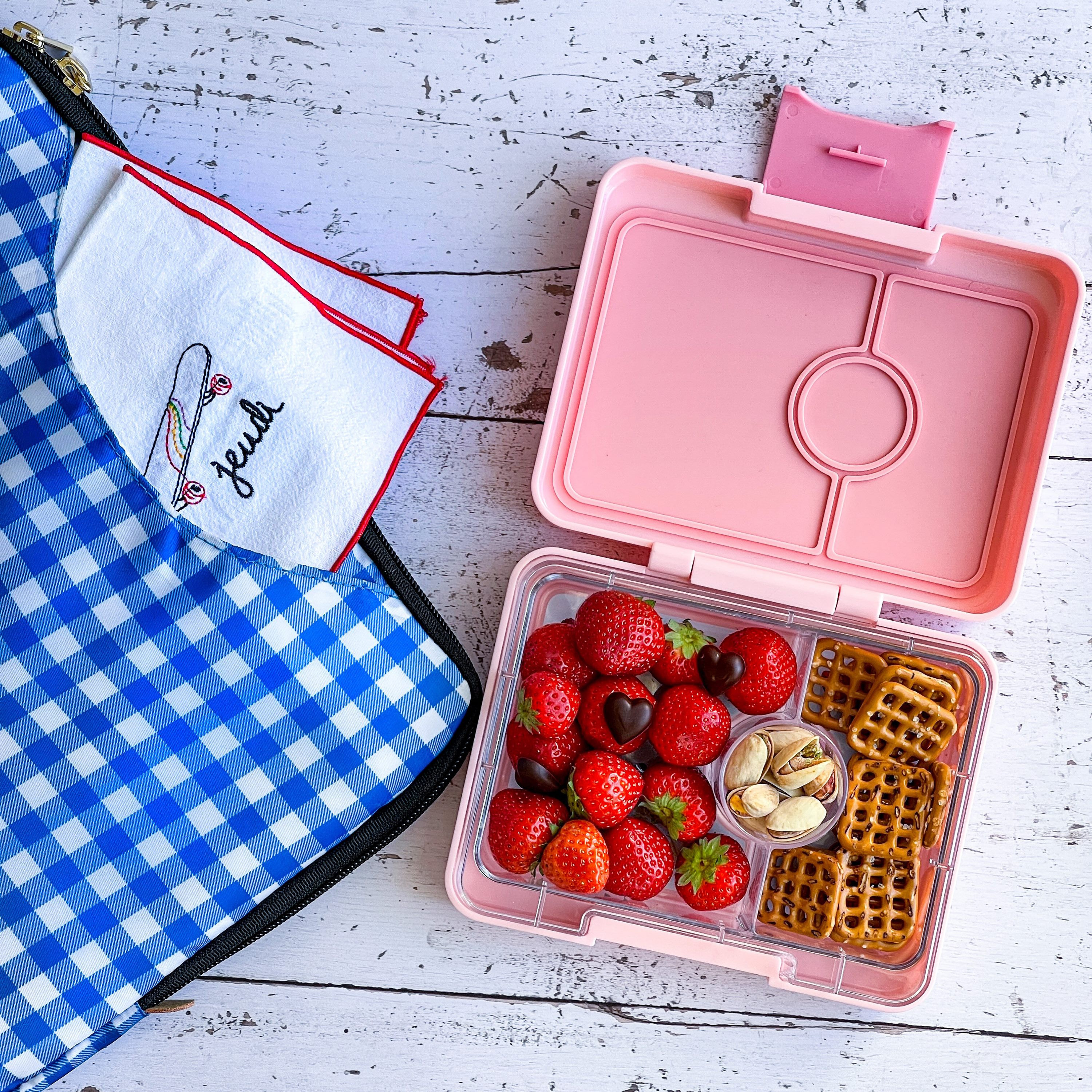 صندوق طعام للوجبات الخفيفة من يامبوكس-school-lunchessentials-lunchboxes-image-6