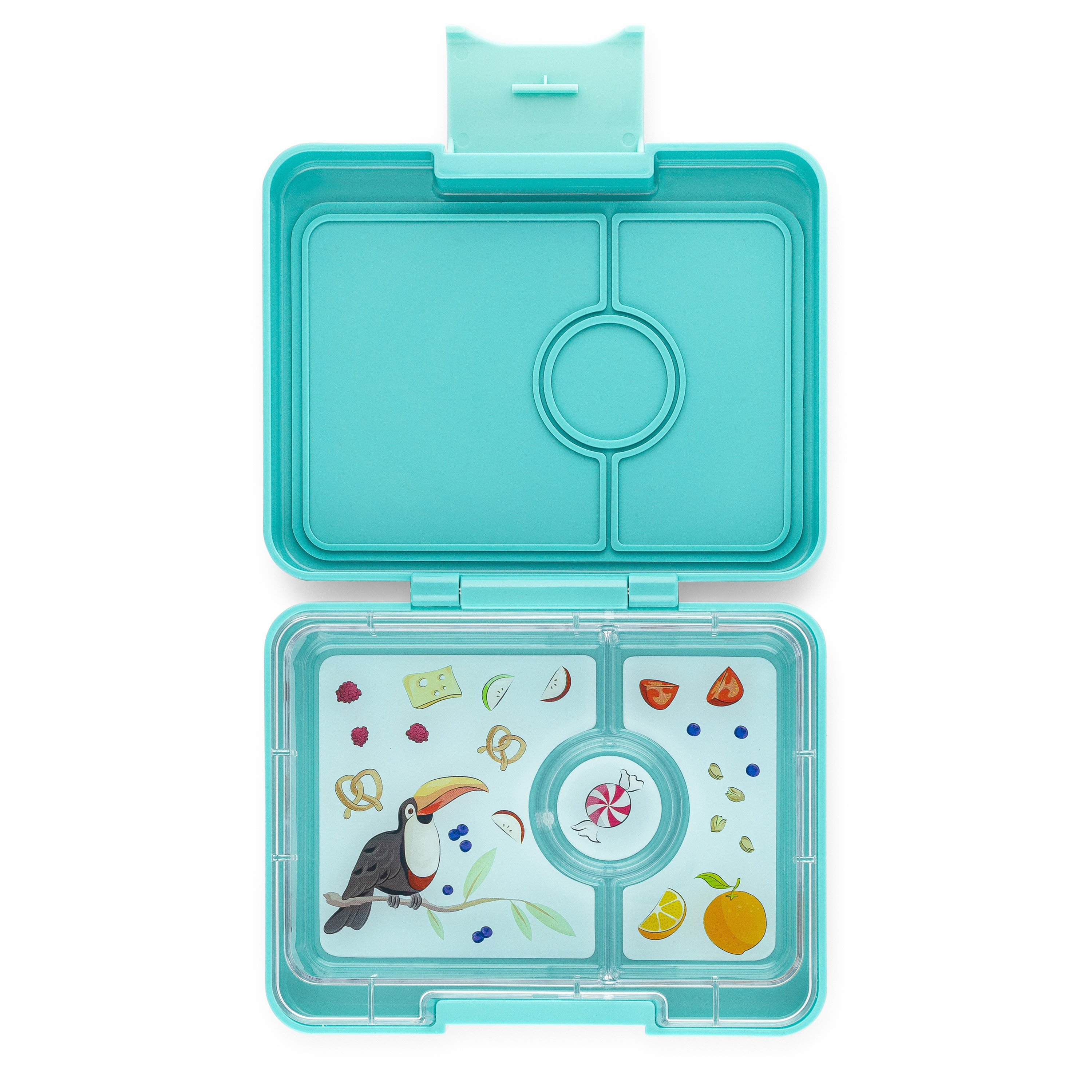 Yumbox Snacks Lunchbox-school-lunchessentials-lunchboxes-image-1