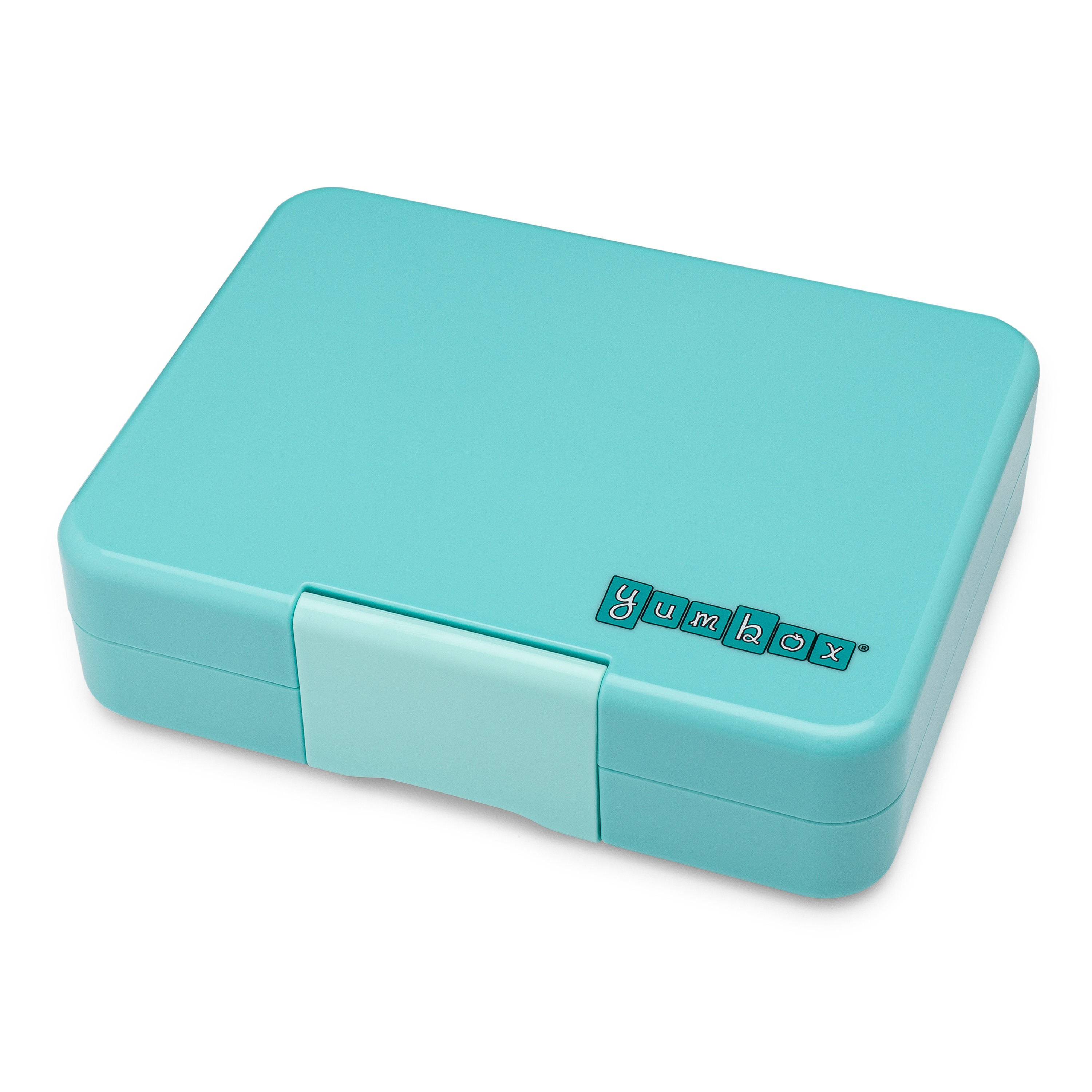 صندوق طعام للوجبات الخفيفة من يامبوكس-school-lunchessentials-lunchboxes-image-15