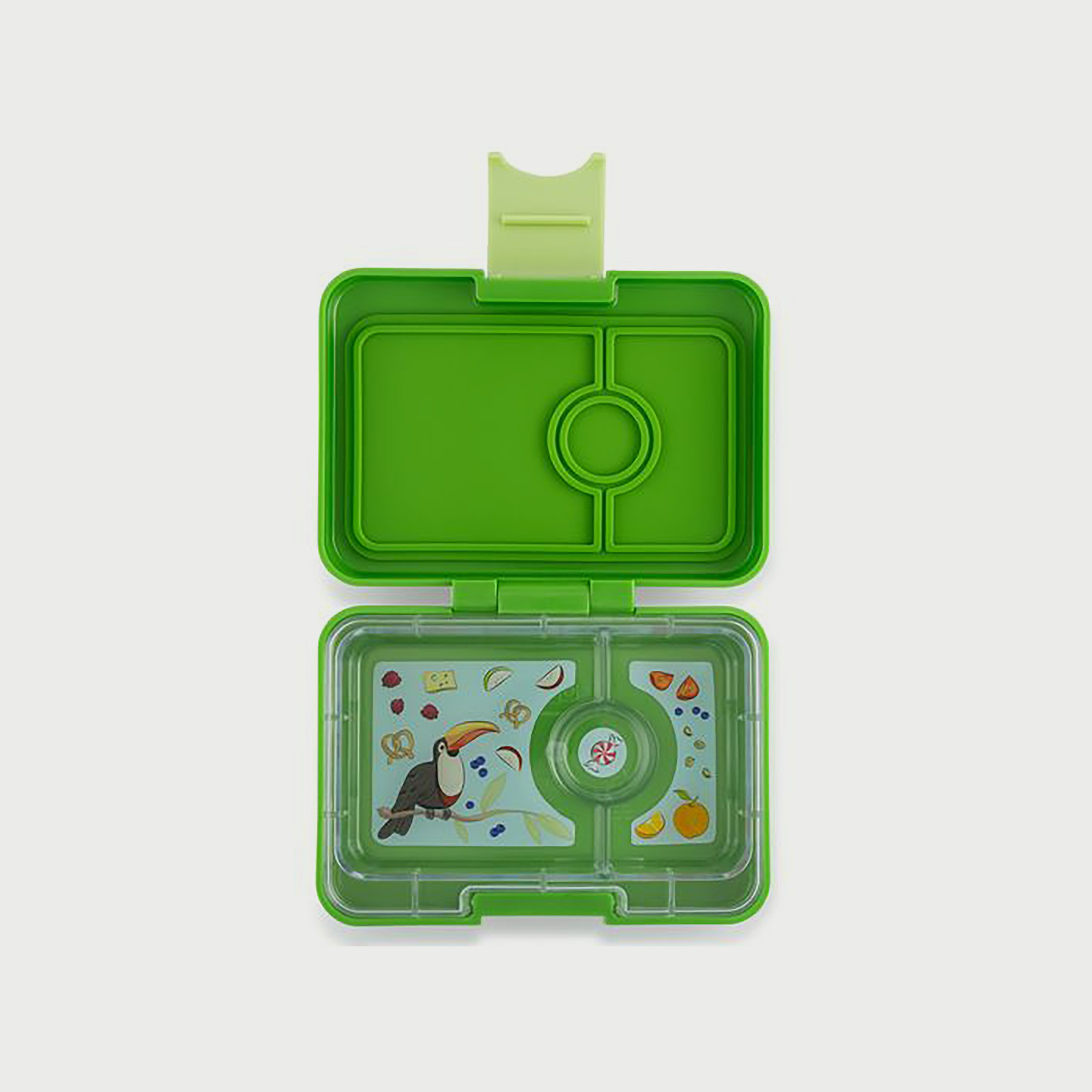 Yumbox Mini Snack 3 Compartment Lunchbox-school-lunchessentials-lunchboxes-image-21