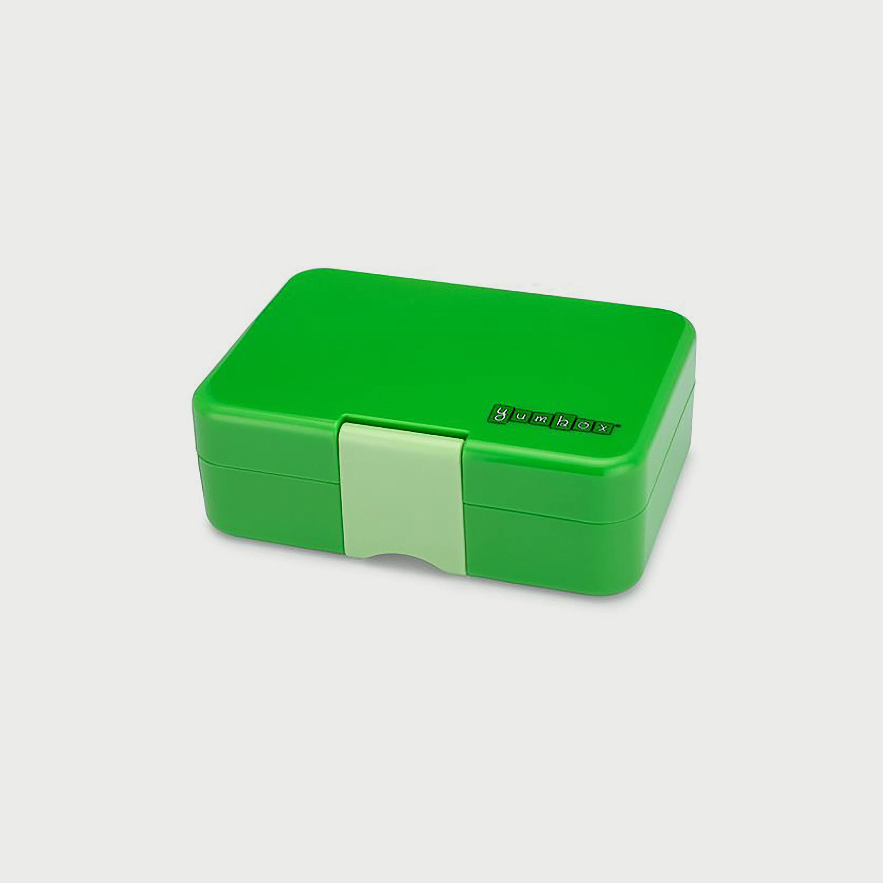 Yumbox Mini Snack 3 Compartment Lunchbox-school-lunchessentials-lunchboxes-image-22