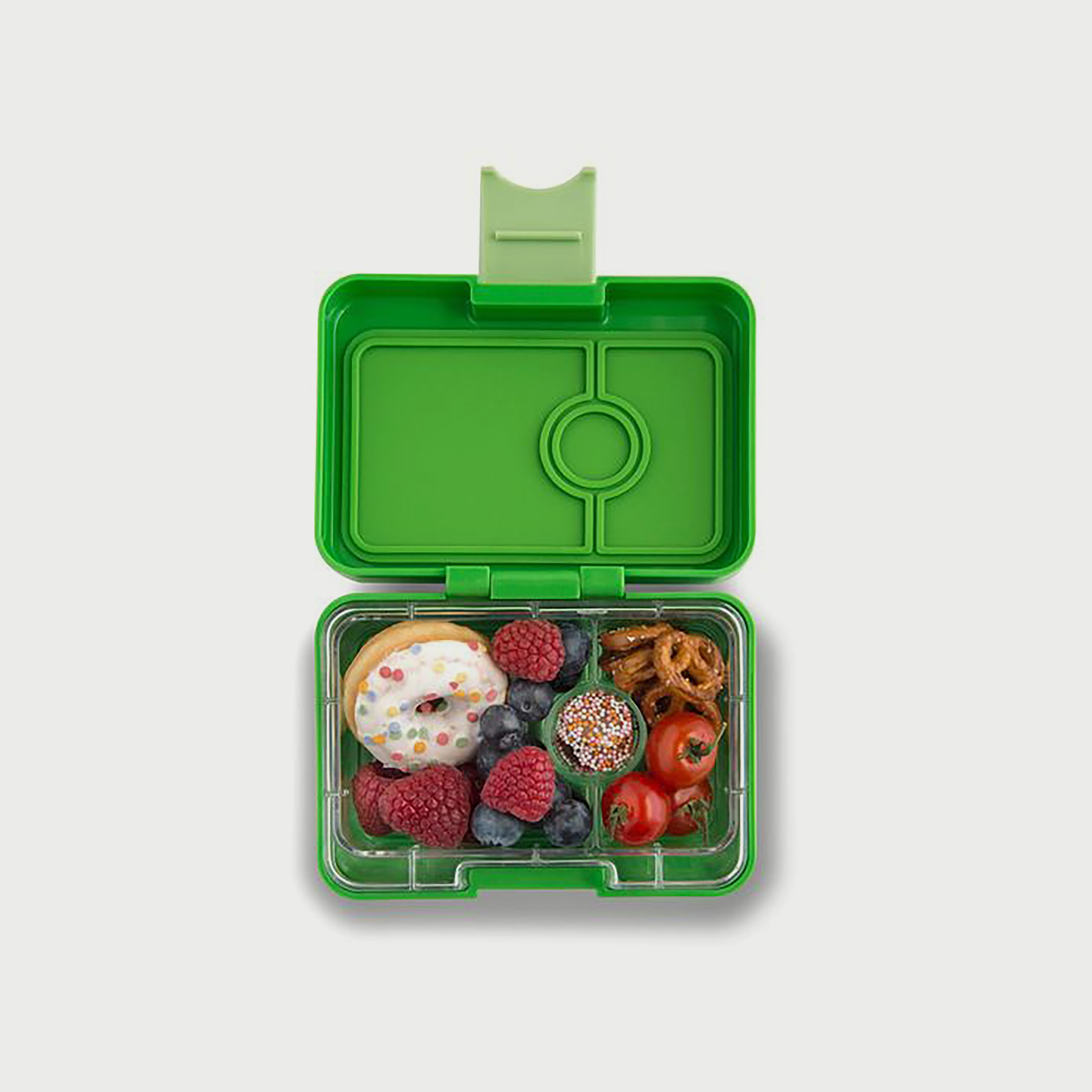 Yumbox Mini Snack 3 Compartment Lunchbox-school-lunchessentials-lunchboxes-image-23