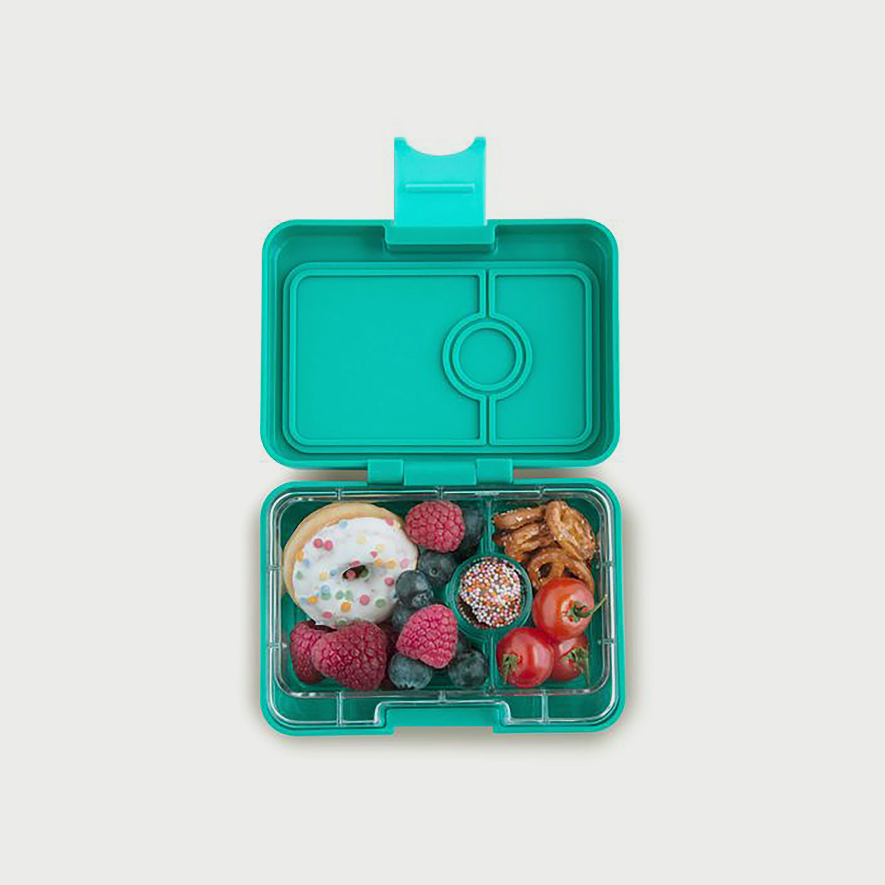 Yumbox Mini Snack 3 Compartment Lunchbox-school-lunchessentials-lunchboxes-image-3