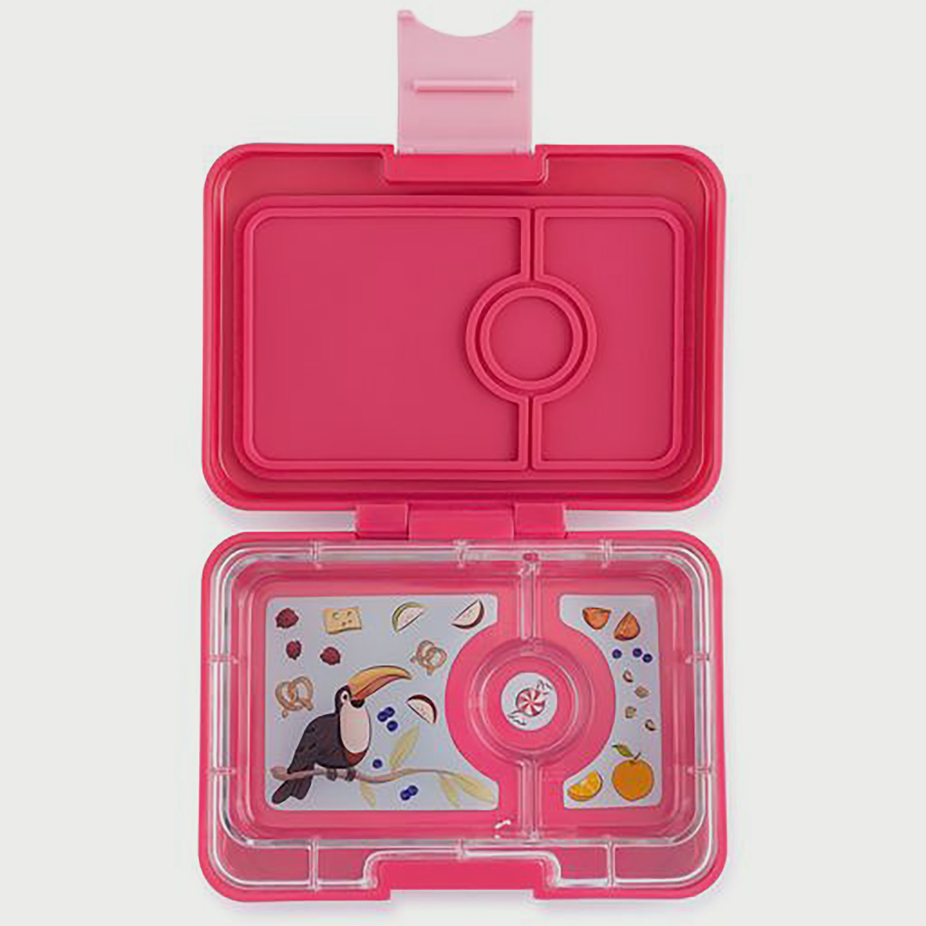 Yumbox Mini Snack 3 Compartment Lunchbox-school-lunchessentials-lunchboxes-image-4