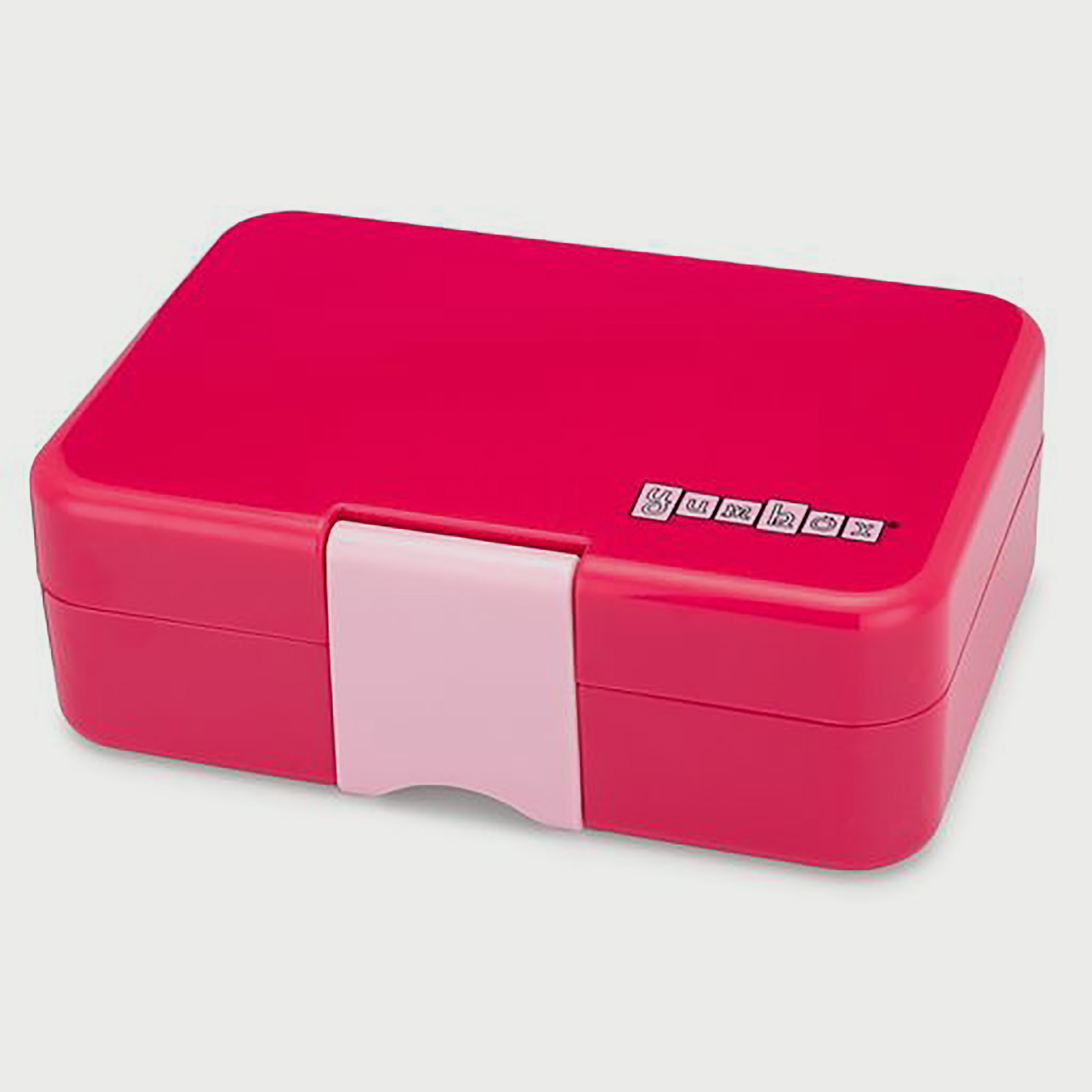 Yumbox Mini Snack 3 Compartment Lunchbox-school-lunchessentials-lunchboxes-image-5