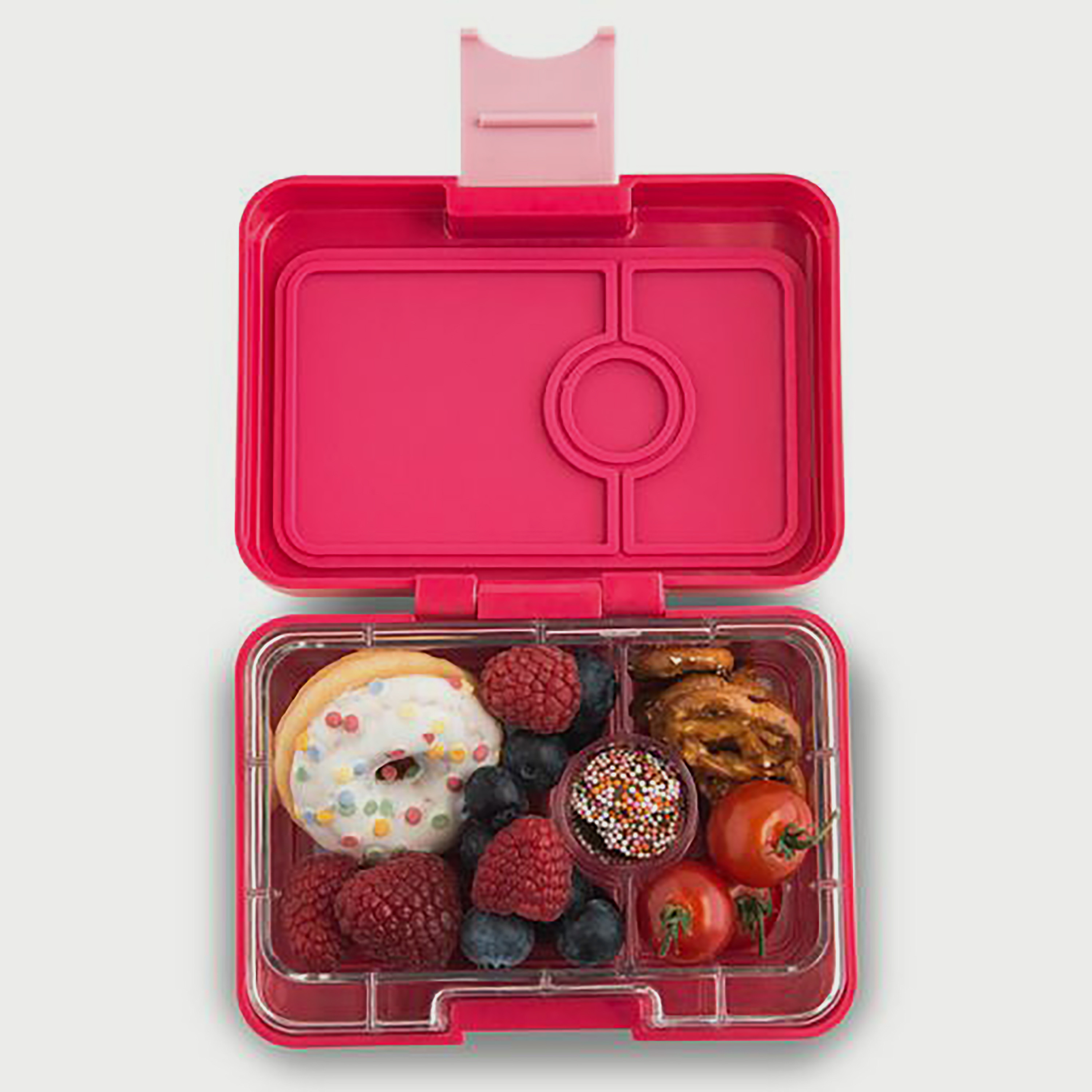 Yumbox Mini Snack 3 Compartment Lunchbox-school-lunchessentials-lunchboxes-image-6