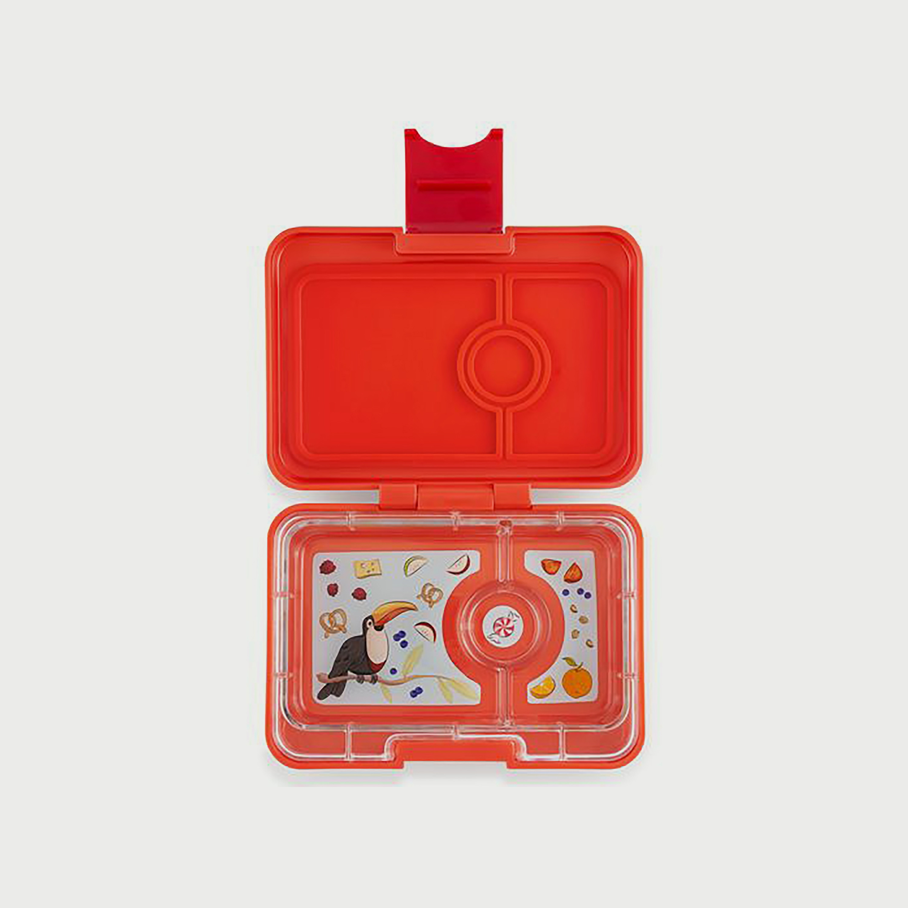 صندوق غداء للوجبات الخفيفة الصغيرة 3 أقسام من يامبوكس-school-lunchessentials-lunchboxes-image-1