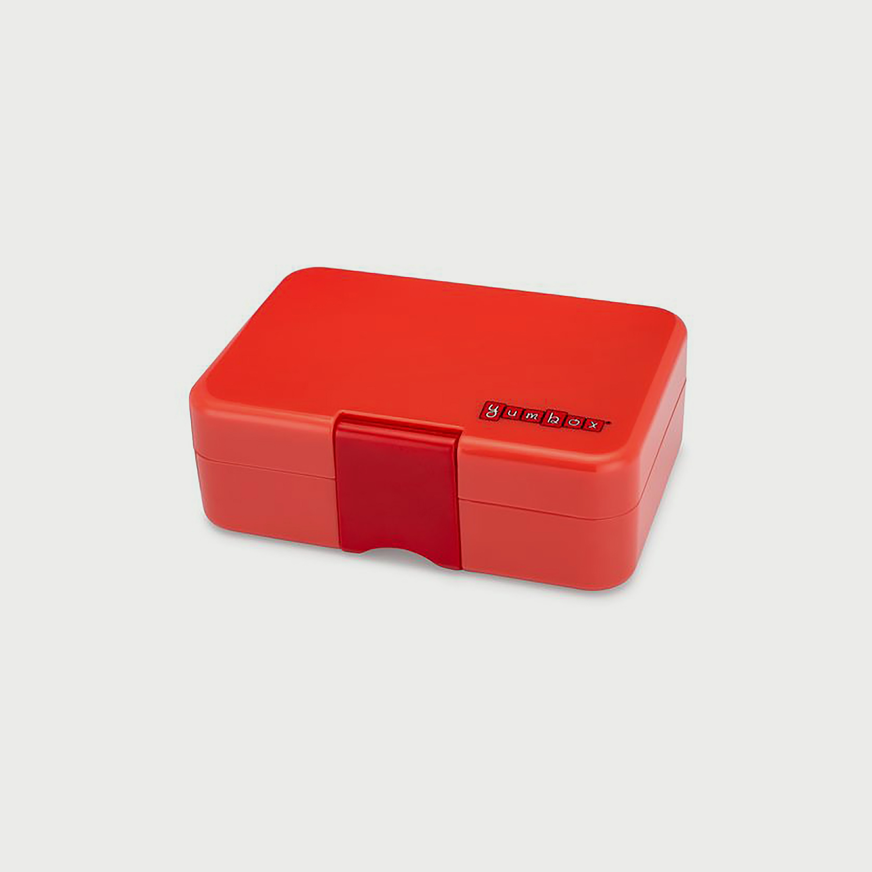 صندوق غداء للوجبات الخفيفة الصغيرة 3 أقسام من يامبوكس-school-lunchessentials-lunchboxes-image-2