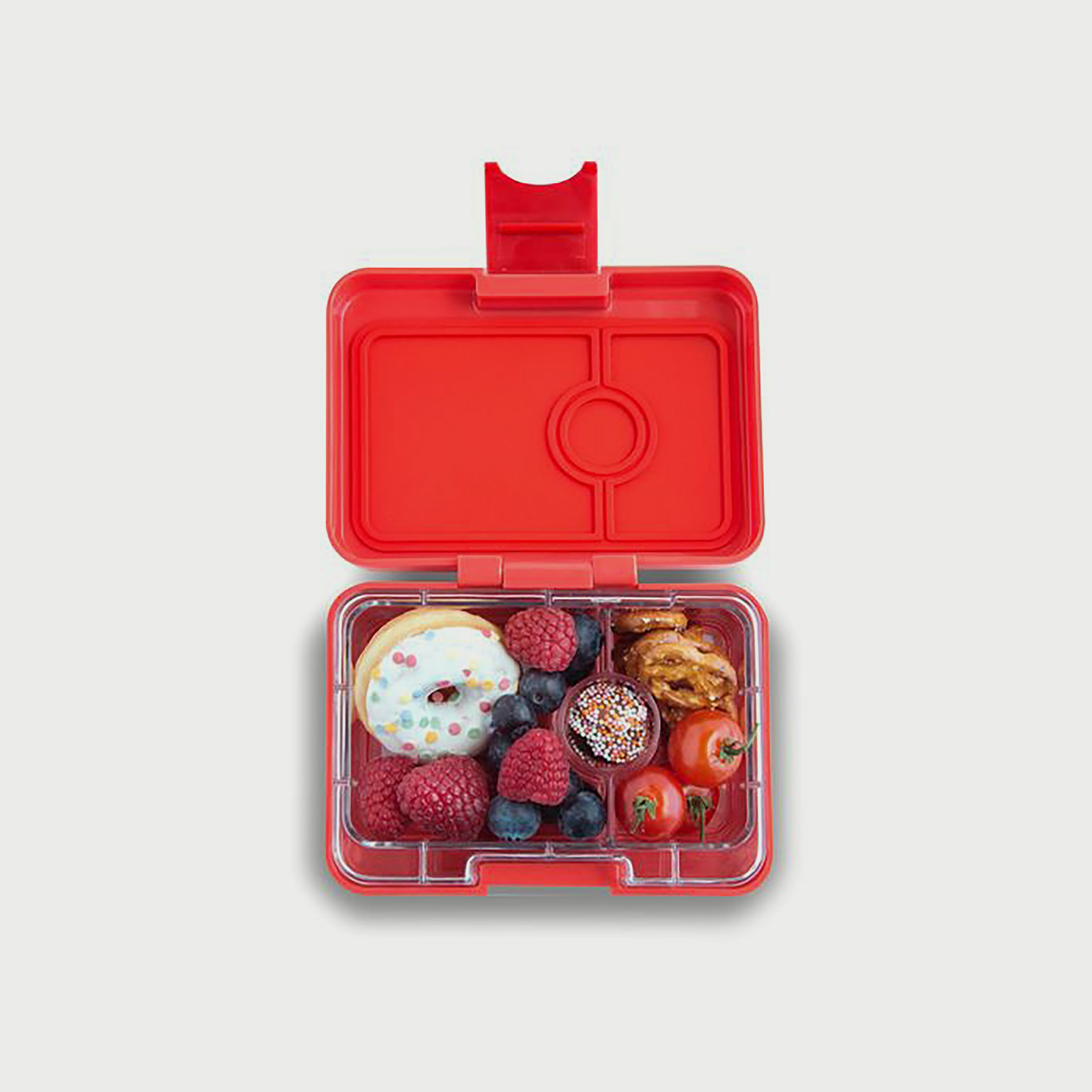 صندوق غداء للوجبات الخفيفة الصغيرة 3 أقسام من يامبوكس-school-lunchessentials-lunchboxes-image-3