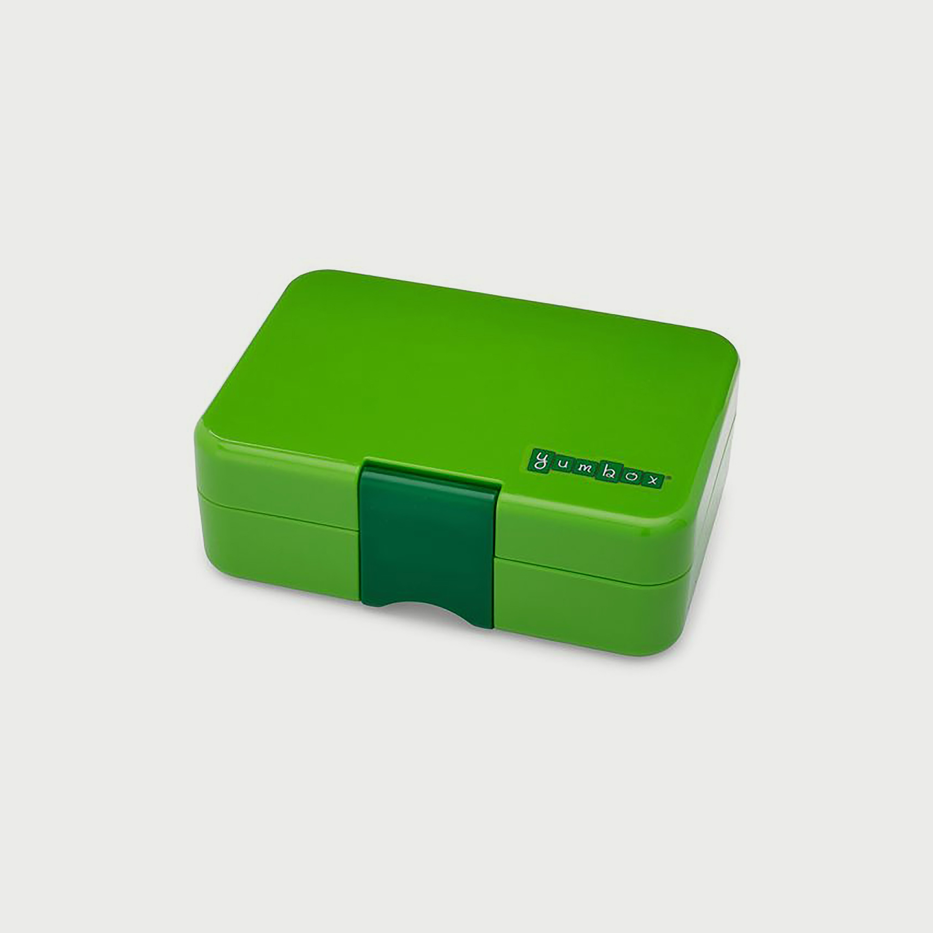 Yumbox Mini Snack 3 Compartment Lunchbox-school-lunchessentials-lunchboxes-image-8
