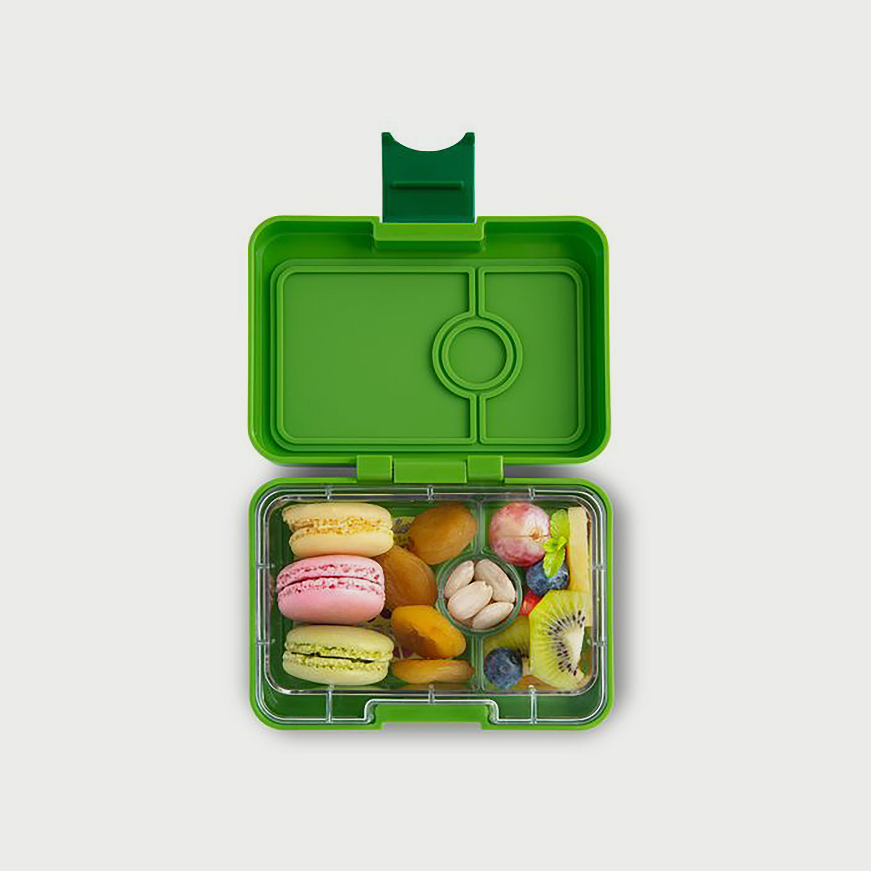 Yumbox Mini Snack 3 Compartment Lunchbox-school-lunchessentials-lunchboxes-image-9