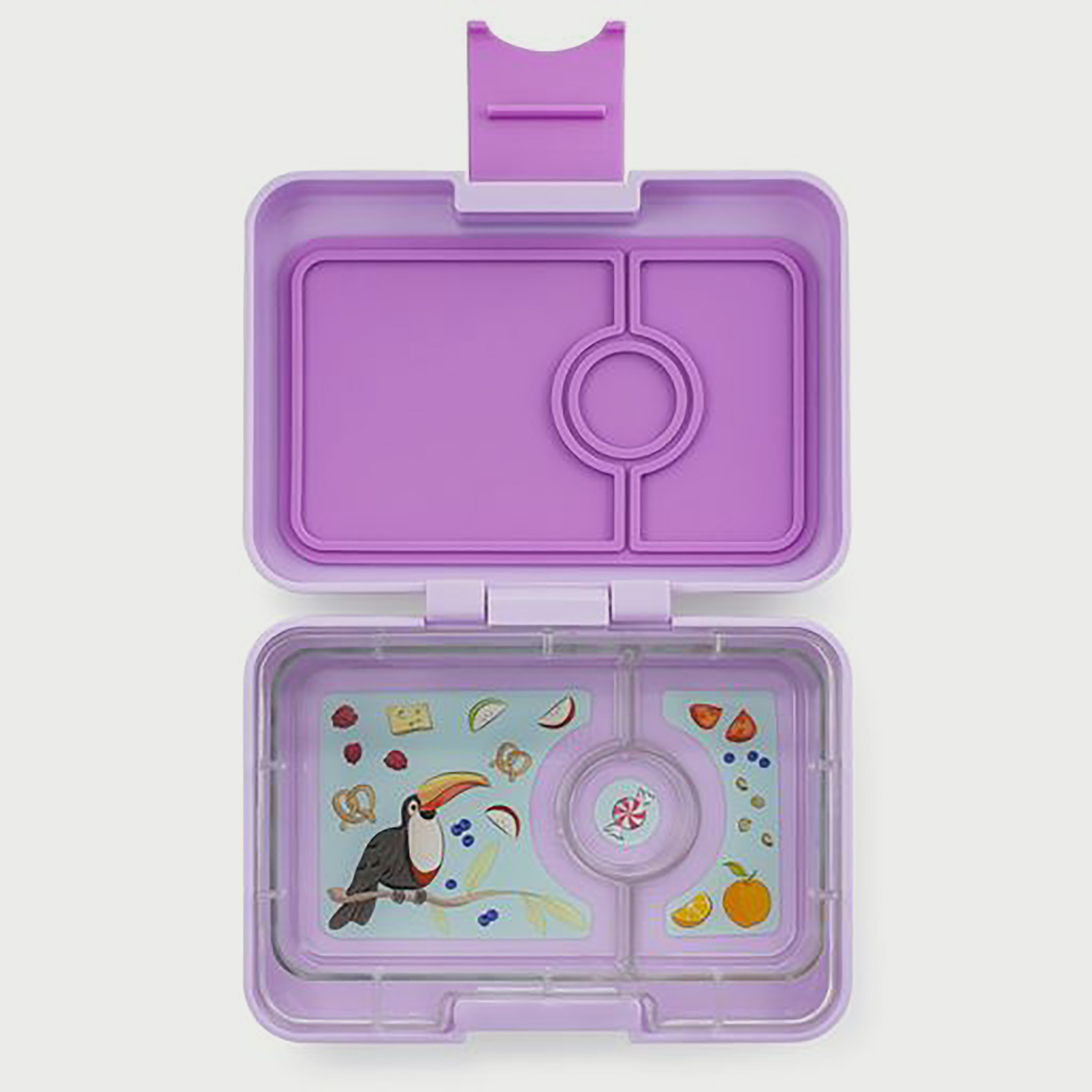 Yumbox Mini Snack 3 Compartment Lunchbox-school-lunchessentials-lunchboxes-image-10