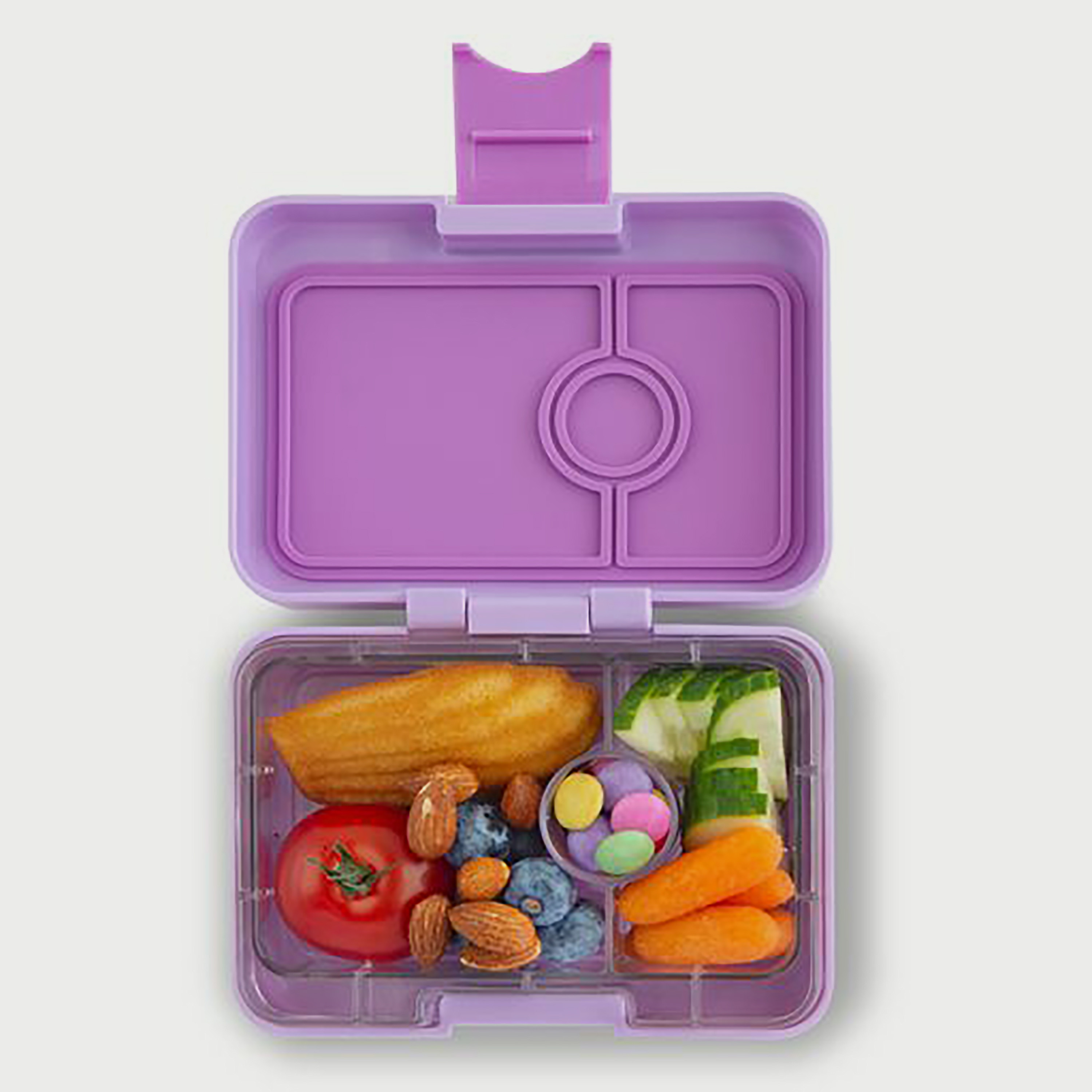 Yumbox Mini Snack 3 Compartment Lunchbox-school-lunchessentials-lunchboxes-image-11