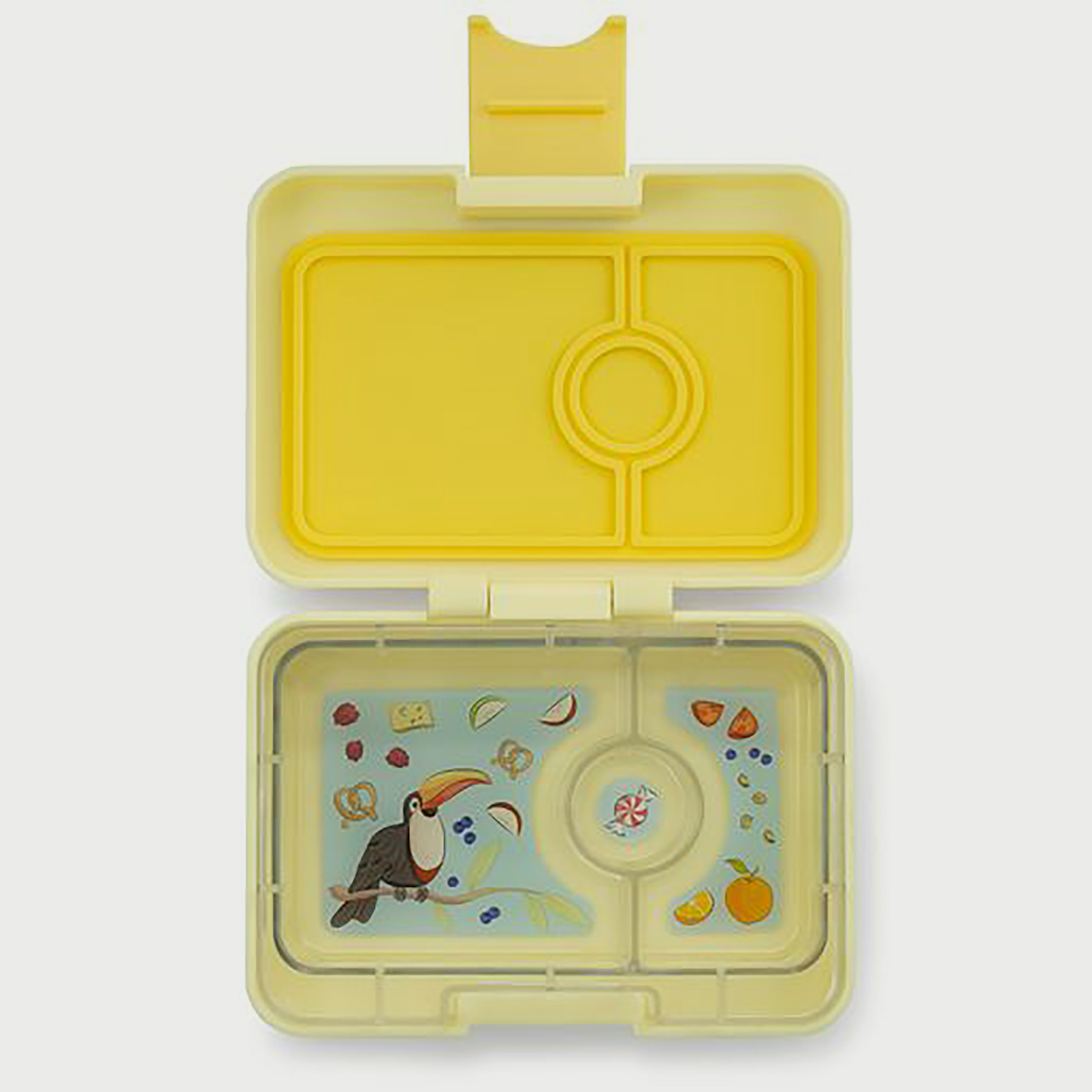 Yumbox Mini Snack 3 Compartment Lunchbox-school-lunchessentials-lunchboxes-image-18