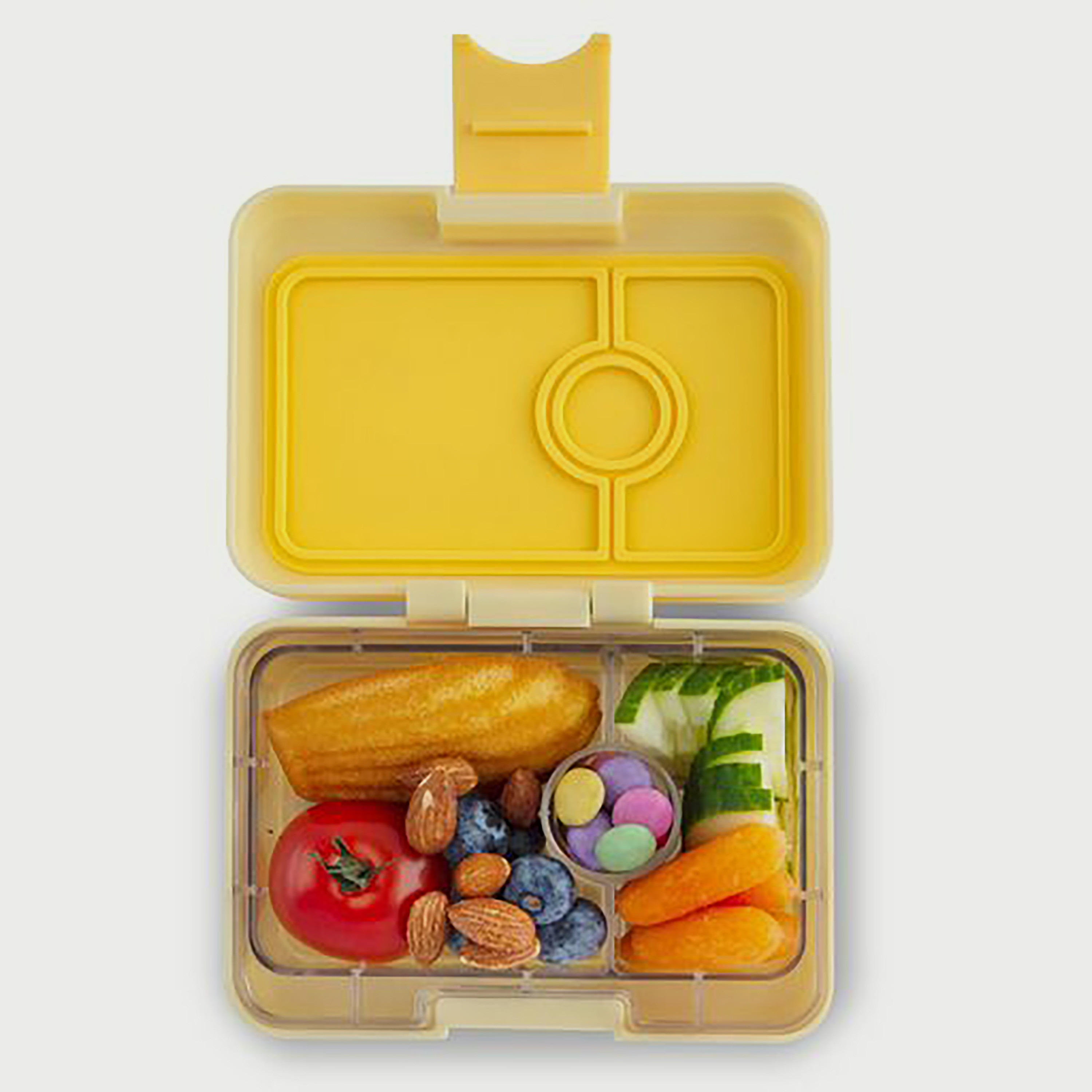 Yumbox Mini Snack 3 Compartment Lunchbox-school-lunchessentials-lunchboxes-image-20