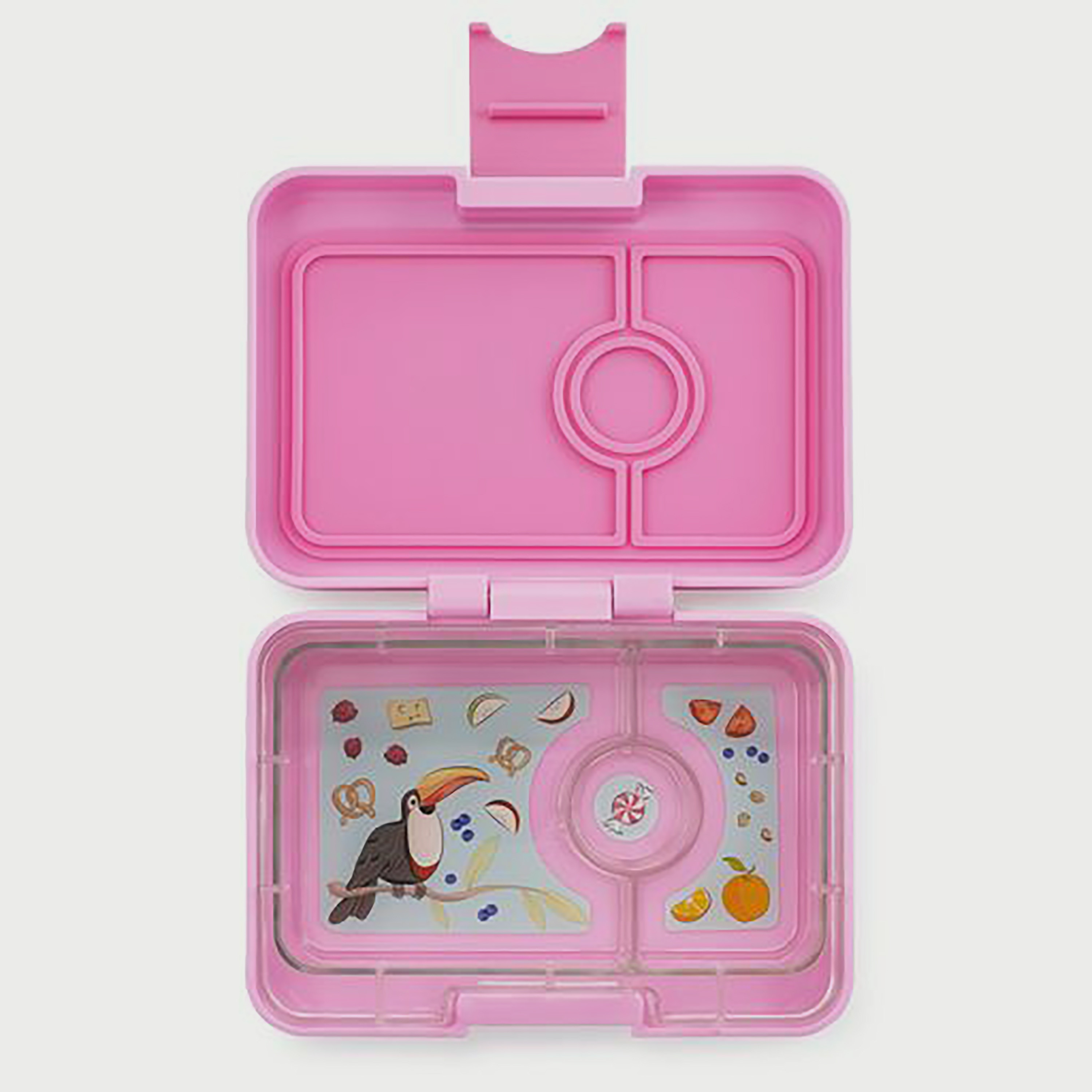 Yumbox Mini Snack 3 Compartment Lunchbox-school-lunchessentials-lunchboxes-image-15
