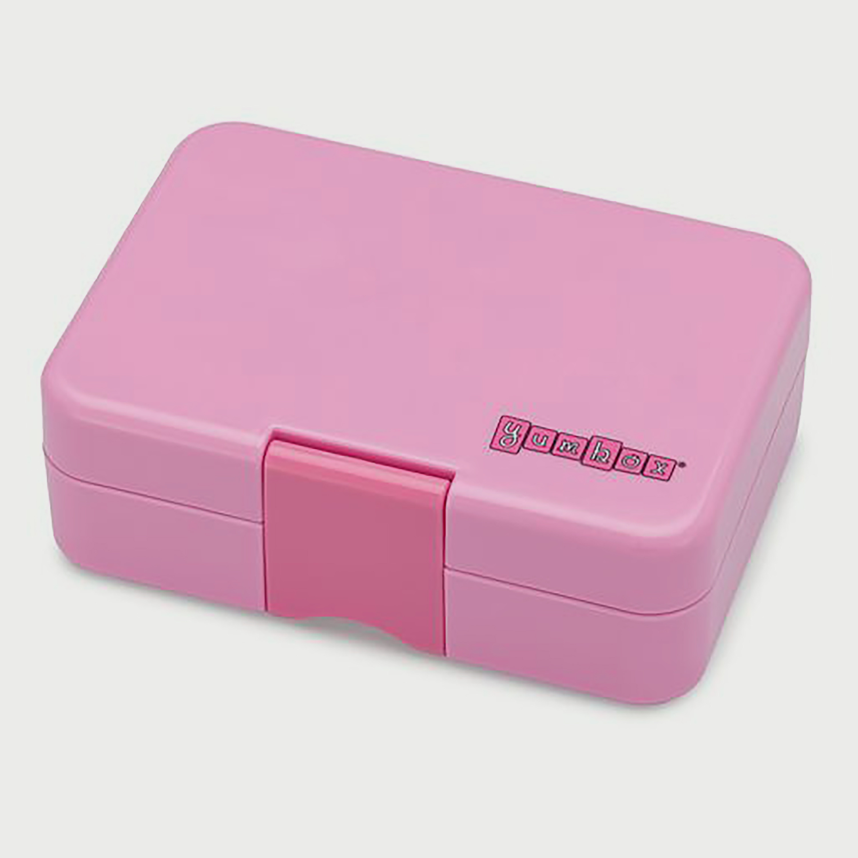 Yumbox Mini Snack 3 Compartment Lunchbox-school-lunchessentials-lunchboxes-image-16