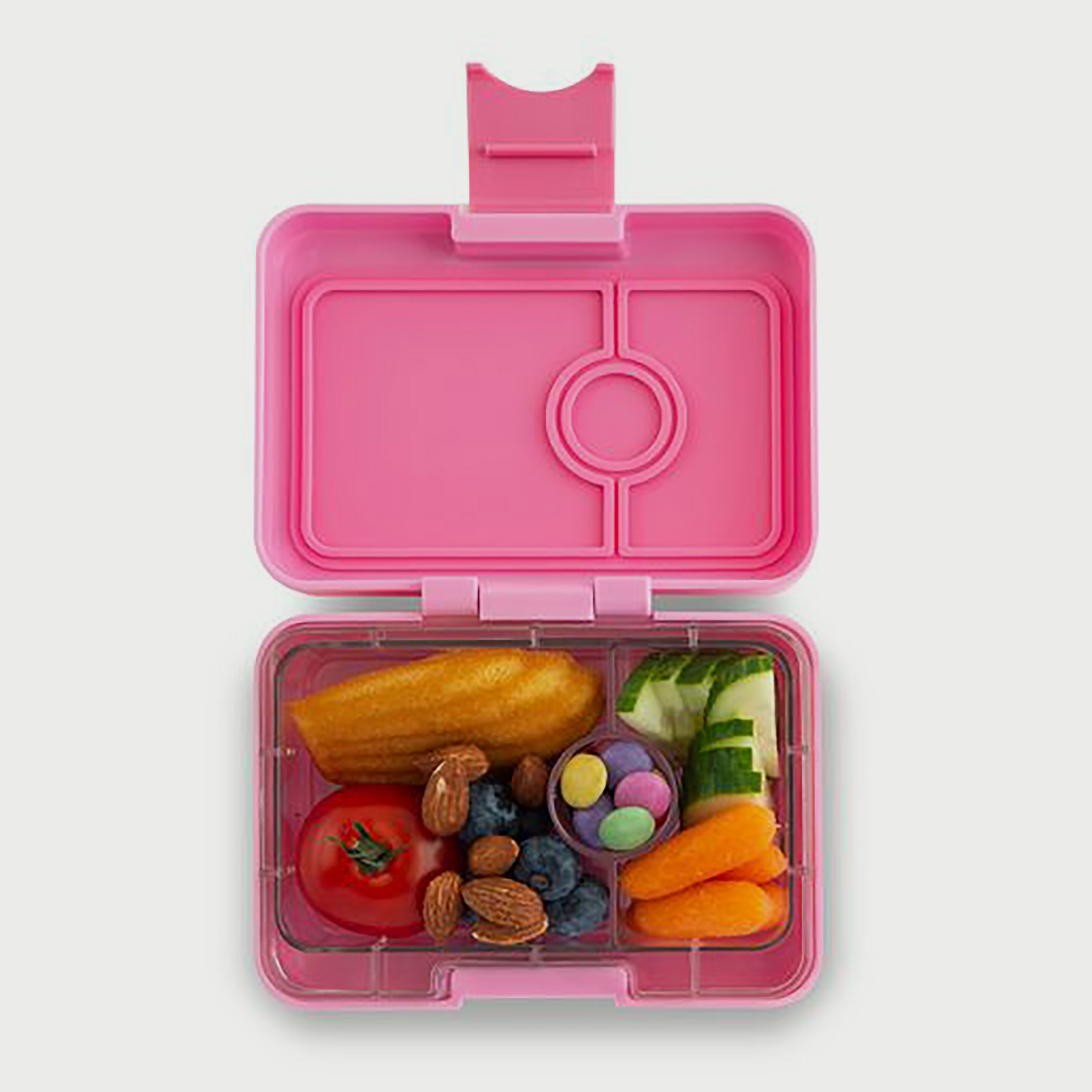 Yumbox Mini Snack 3 Compartment Lunchbox-school-lunchessentials-lunchboxes-image-17