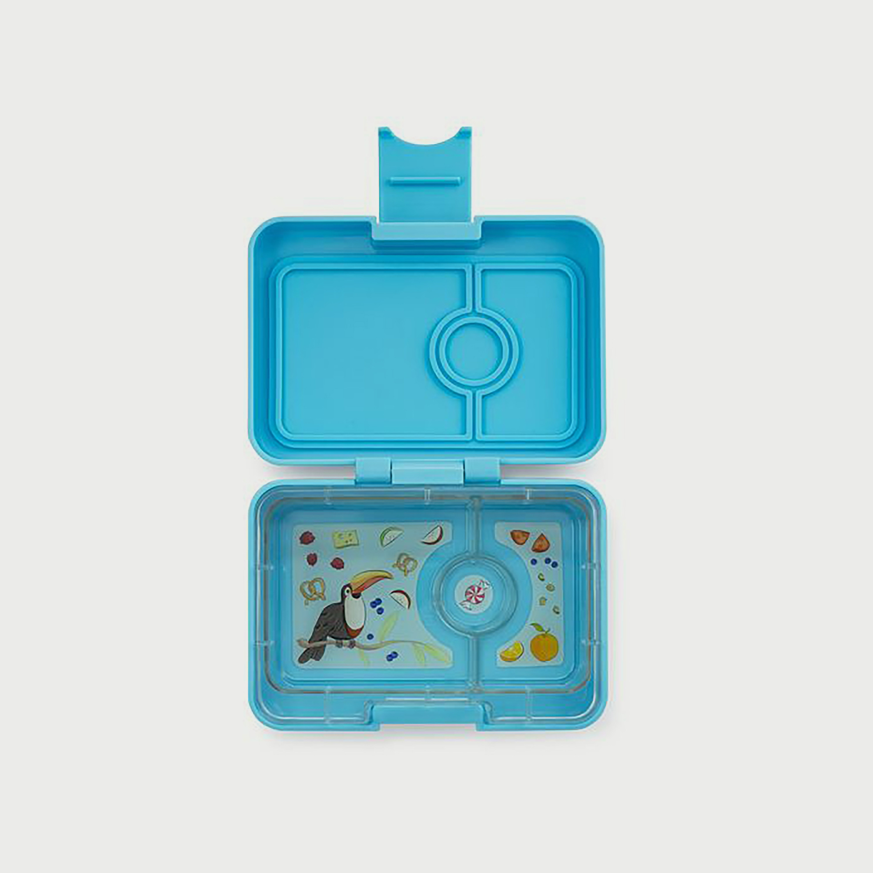 Yumbox Mini Snack 3 Compartment Lunchbox-school-lunchessentials-lunchboxes-image-24