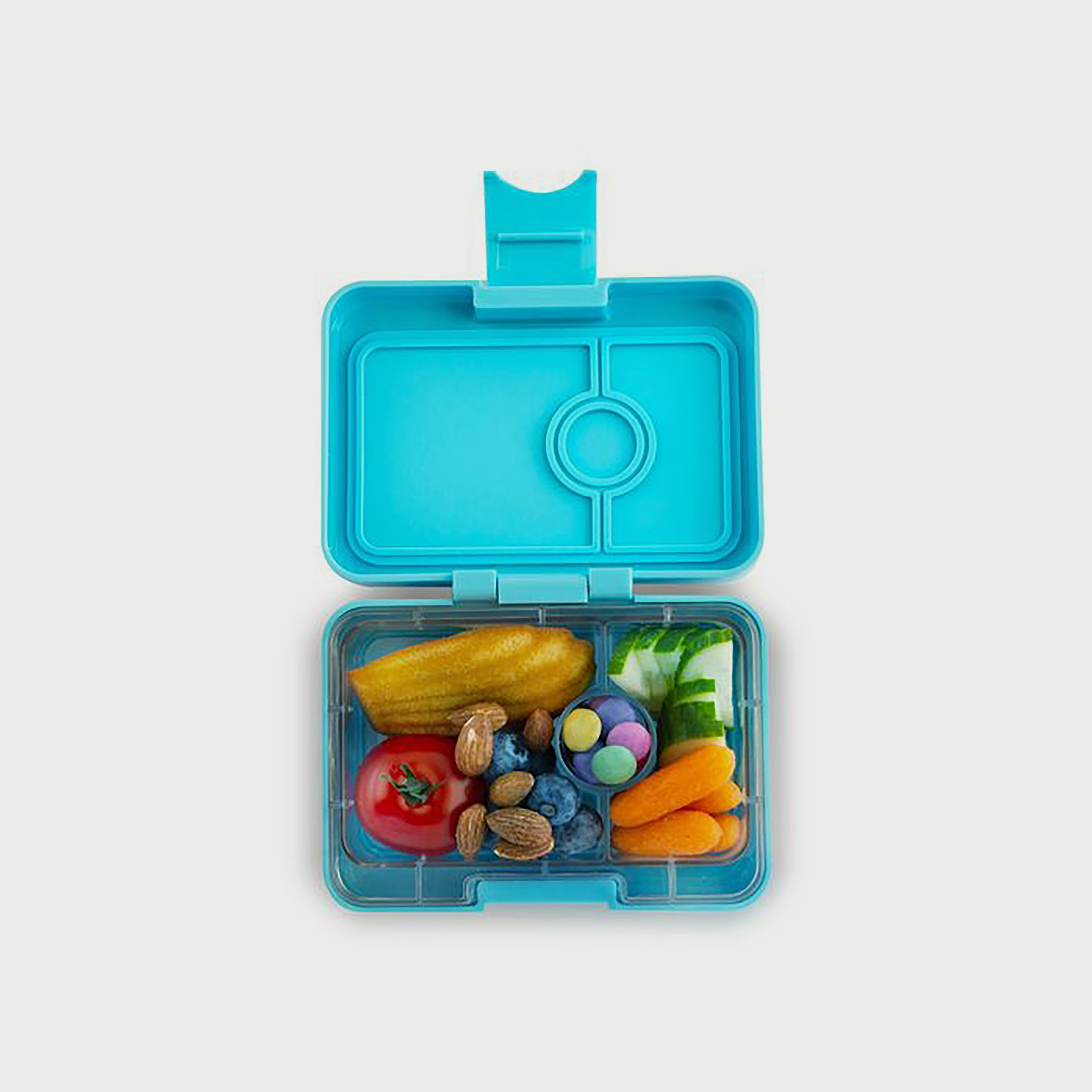 Yumbox Mini Snack 3 Compartment Lunchbox-school-lunchessentials-lunchboxes-image-26